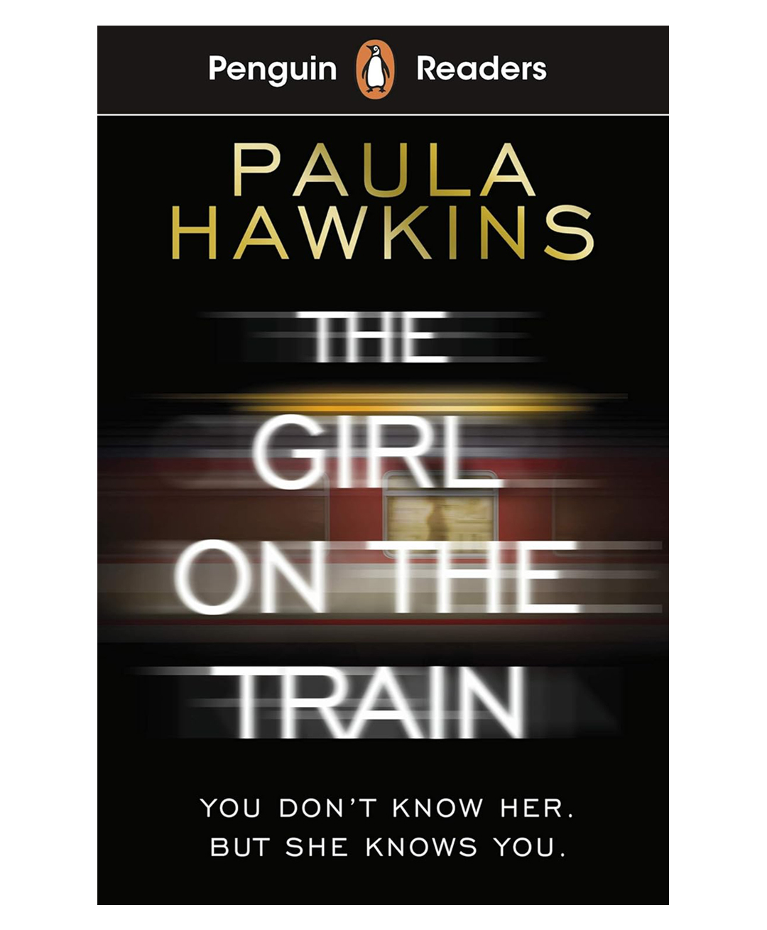 The Girl on the Train Book by Paula Hawkins - English-image-13