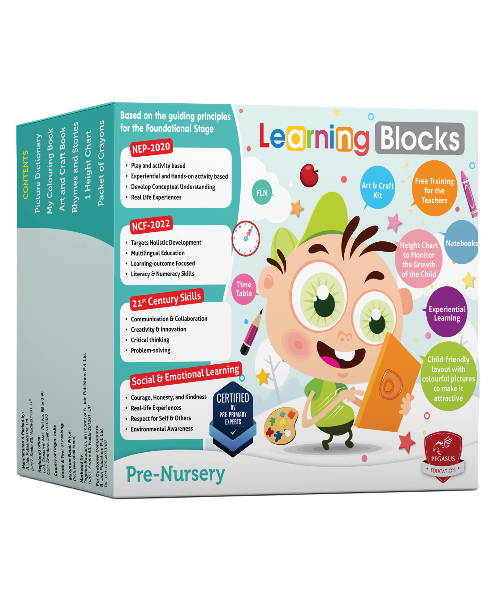 Learning Blocks Pre-Nursery Building the Foundation for Early Learning-English-image-39