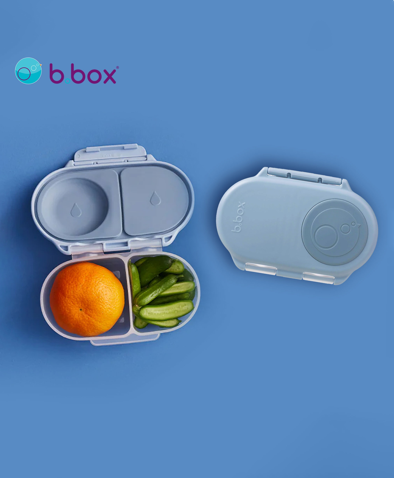b.box Snack Box Chill Out Blue-picture-4