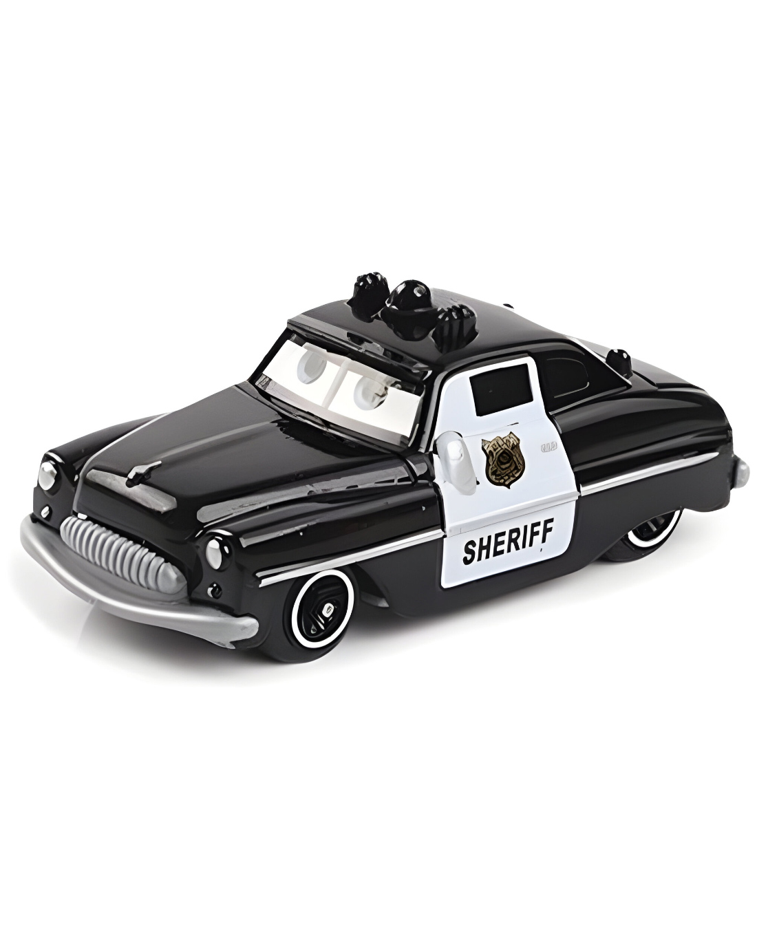 NEGOCIO Diecast Metal Toy Car Play Set for Kids Best Gifts Toys for Kids- PACK OF 1- COLOR MAY VARY-image-2