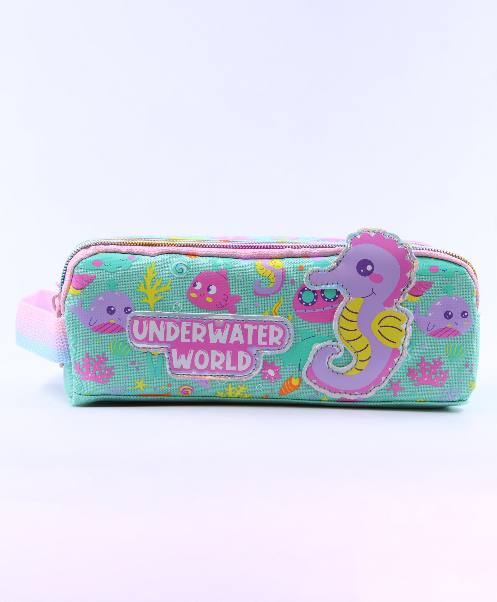 Kidgets Pencil Pouch 7001 MD-picture-11