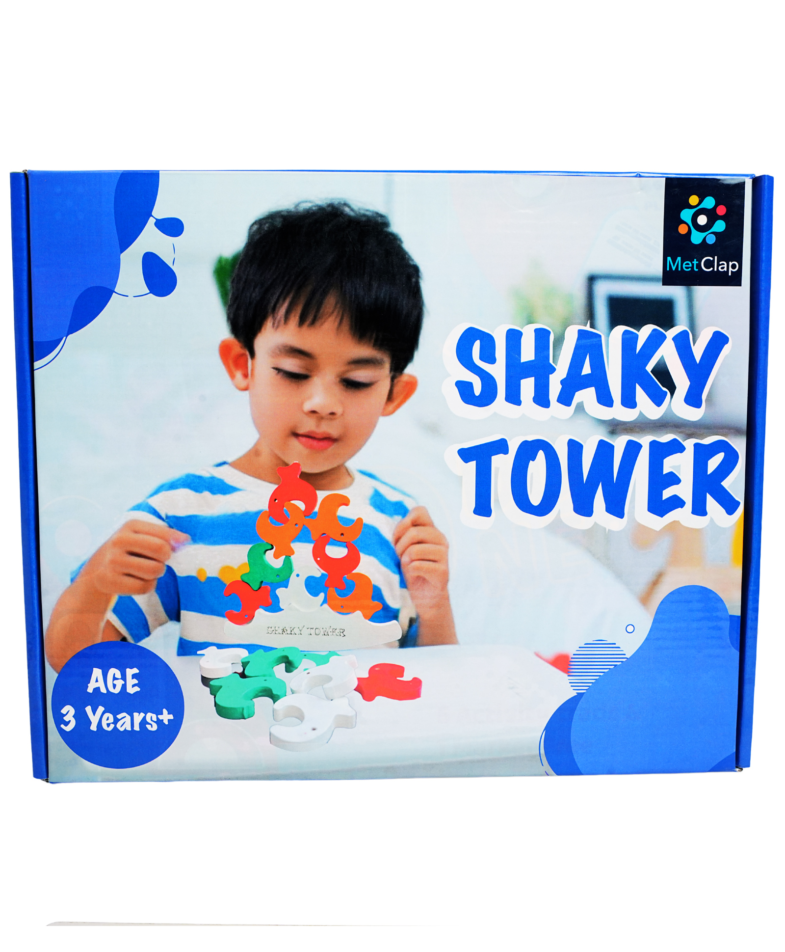 Metclap Shaky Tower: Building Stability for Young Minds-picture-32