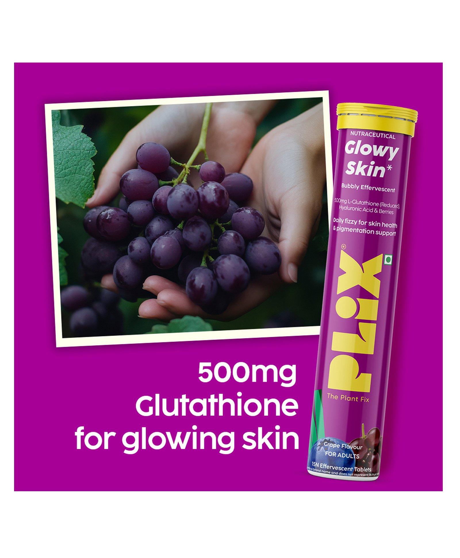 glutathion-infusion apotheke TAD Glutathion 600 m. 10 St Oral Glutathione Medical, Cosmetic & Surgical 1 Kit:1000mg