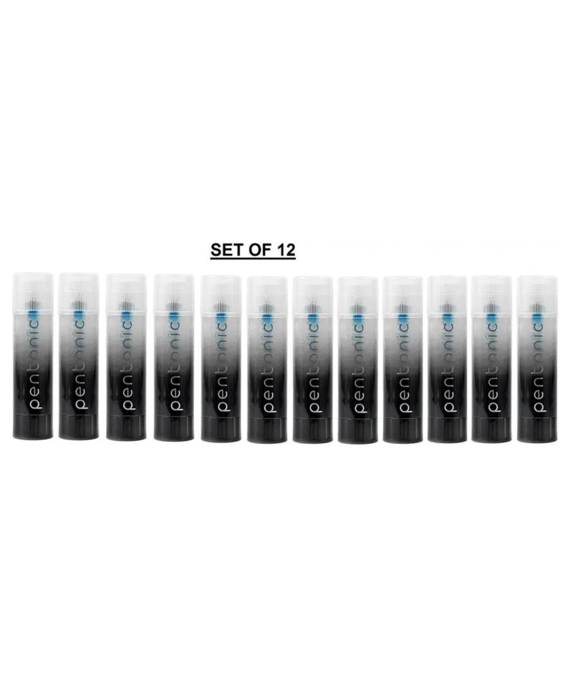 Pentonic All Purpose Gum Stick With Quick Dry, 12 g, Pack of 12-image-6