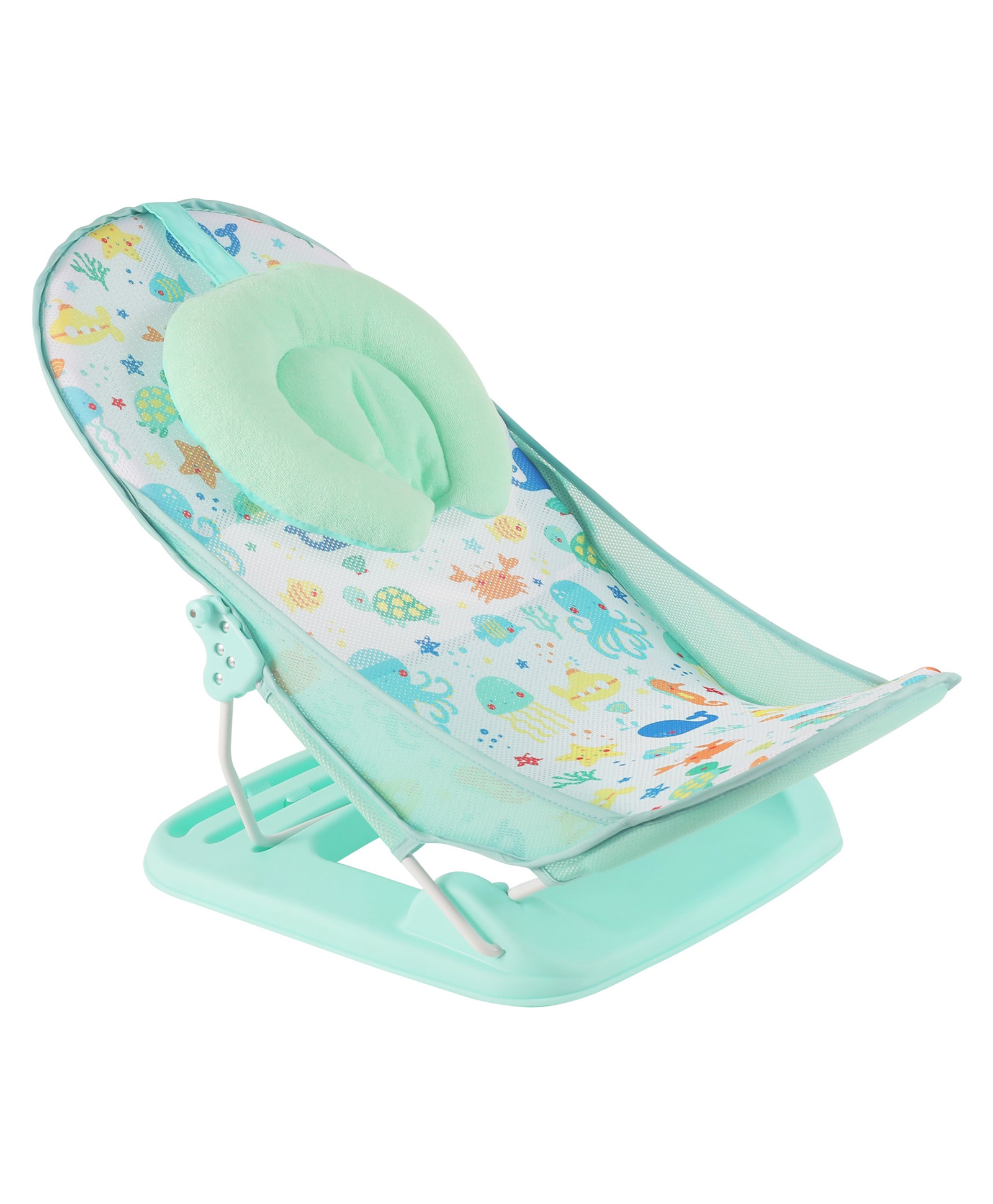 Nuluv Baby Bather Blue-picture-12