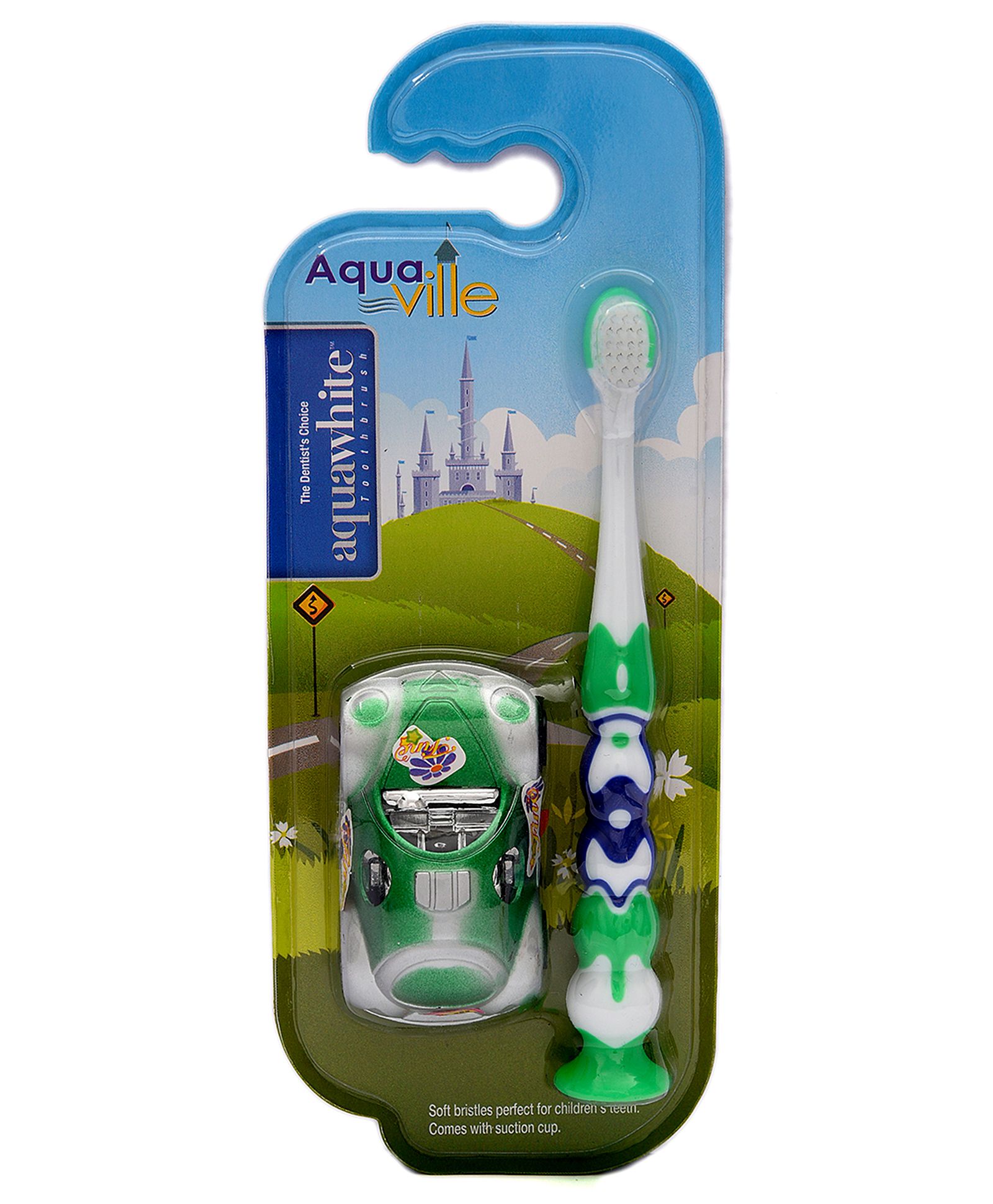 aquawhite toothbrush price