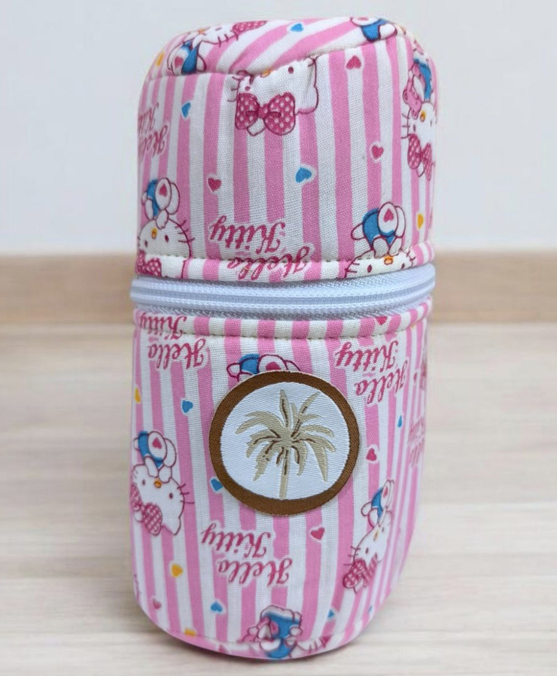 SAFE N CUTE Bottle cover for Infant &Toddler-100 ml to 150 ml-image-48