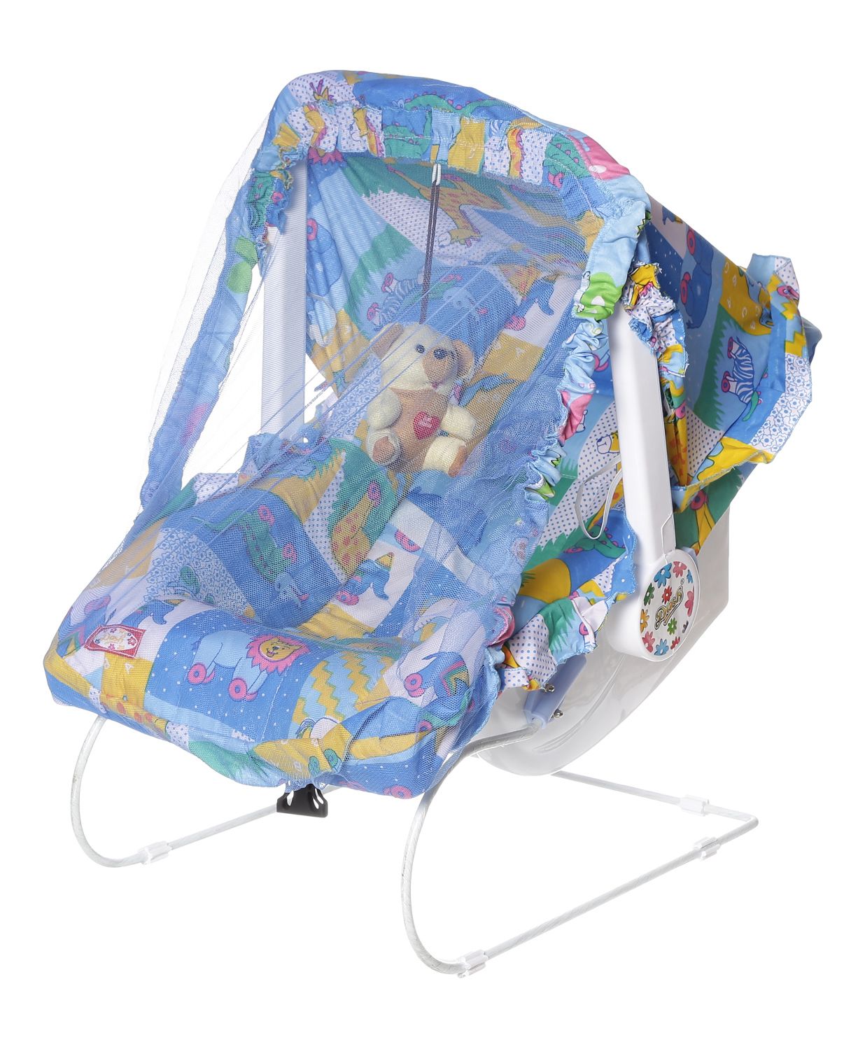 carrycot firstcry