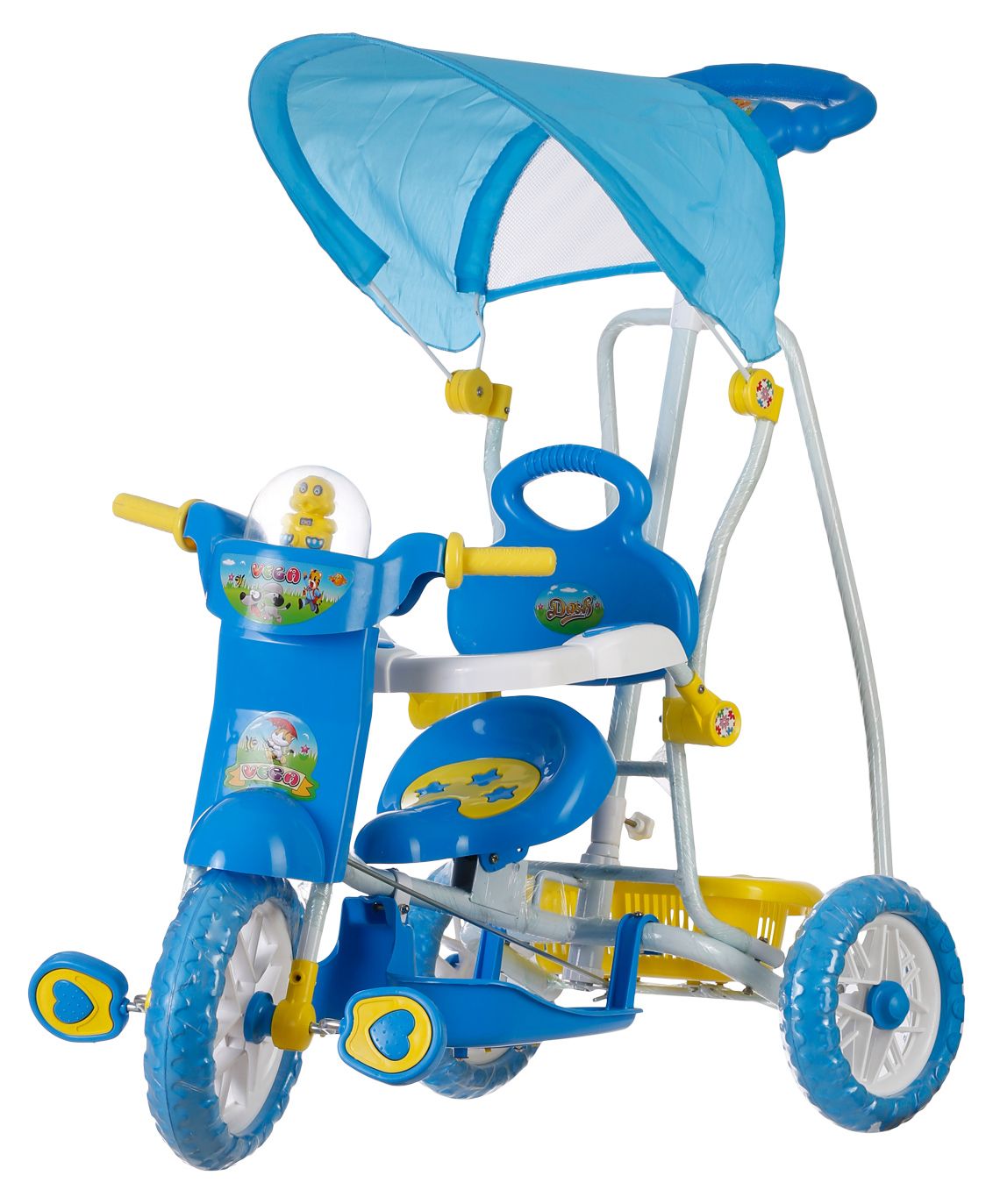 baby tricycle firstcry