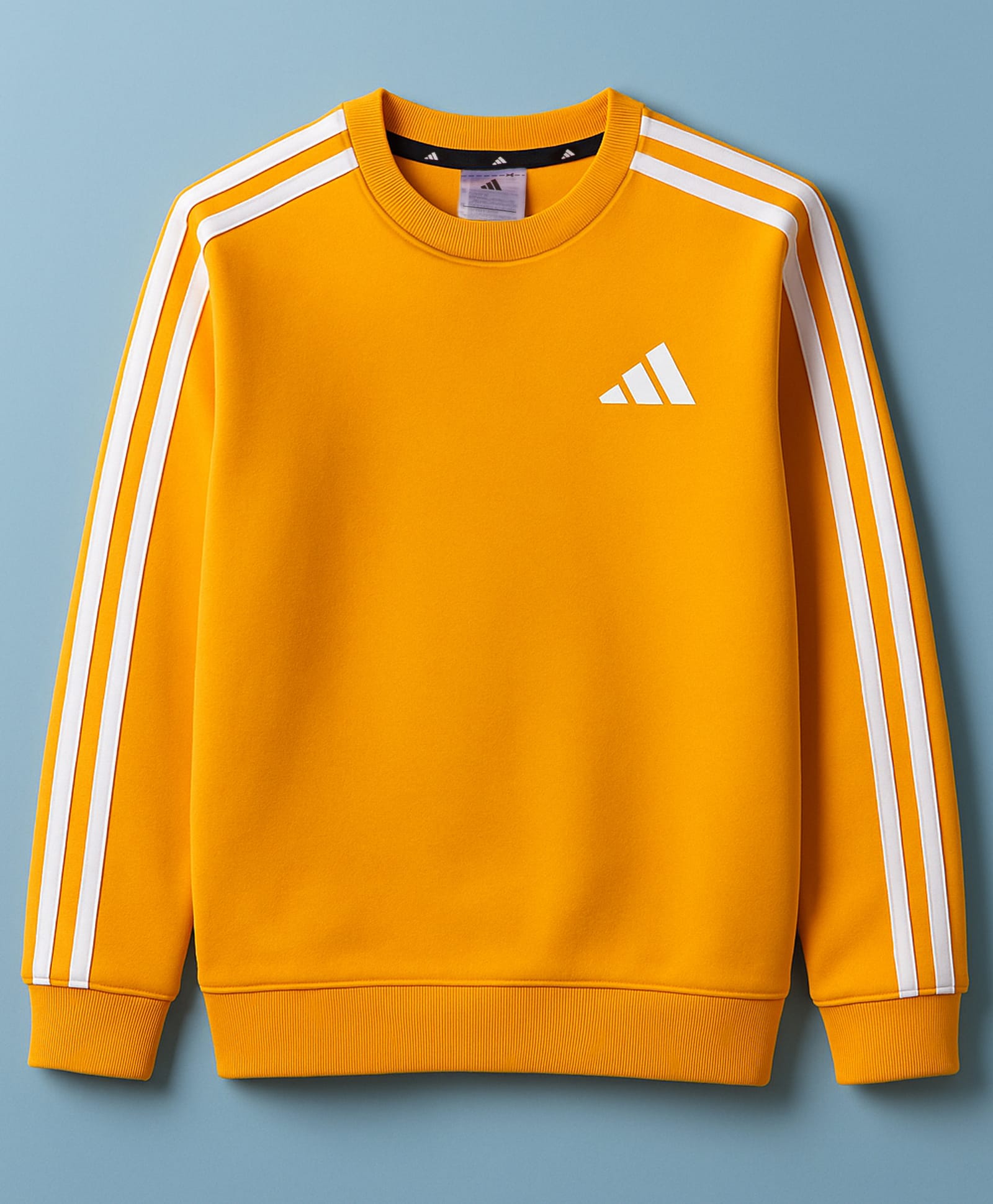 adidas kids Issue - Physical Images Required - Pratika-picture-24