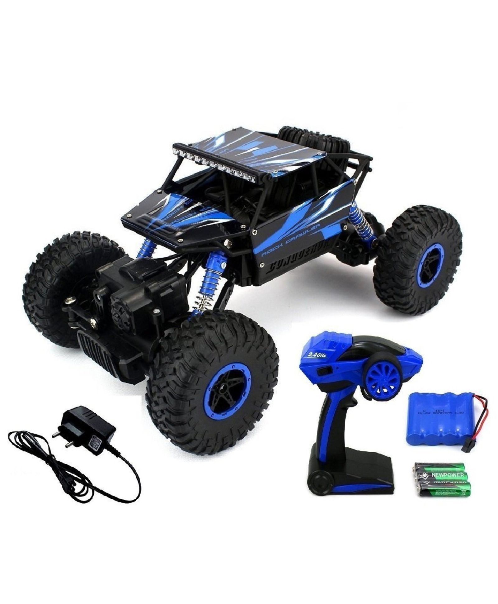 zest 4 toyz remote control robot stunt car