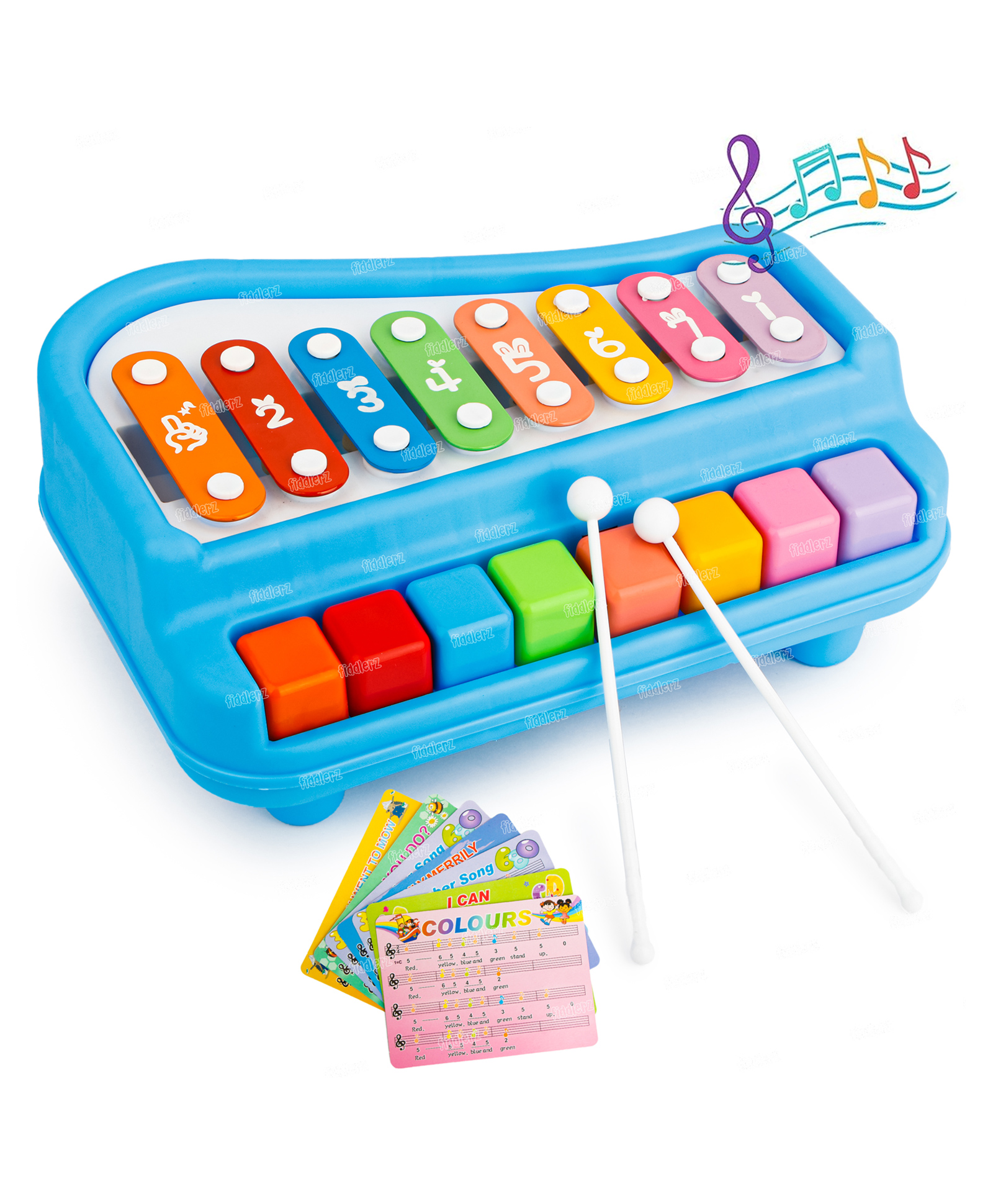 Xylophone Online Shopping | atelier-yuwa.ciao.jp