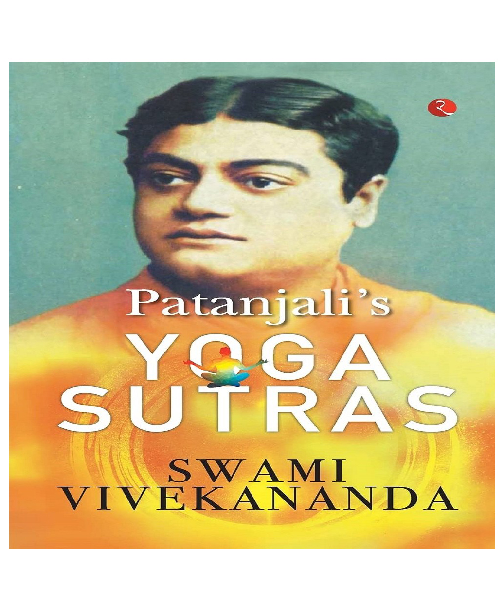Patanjali's Yoga Sutras - English-image-47