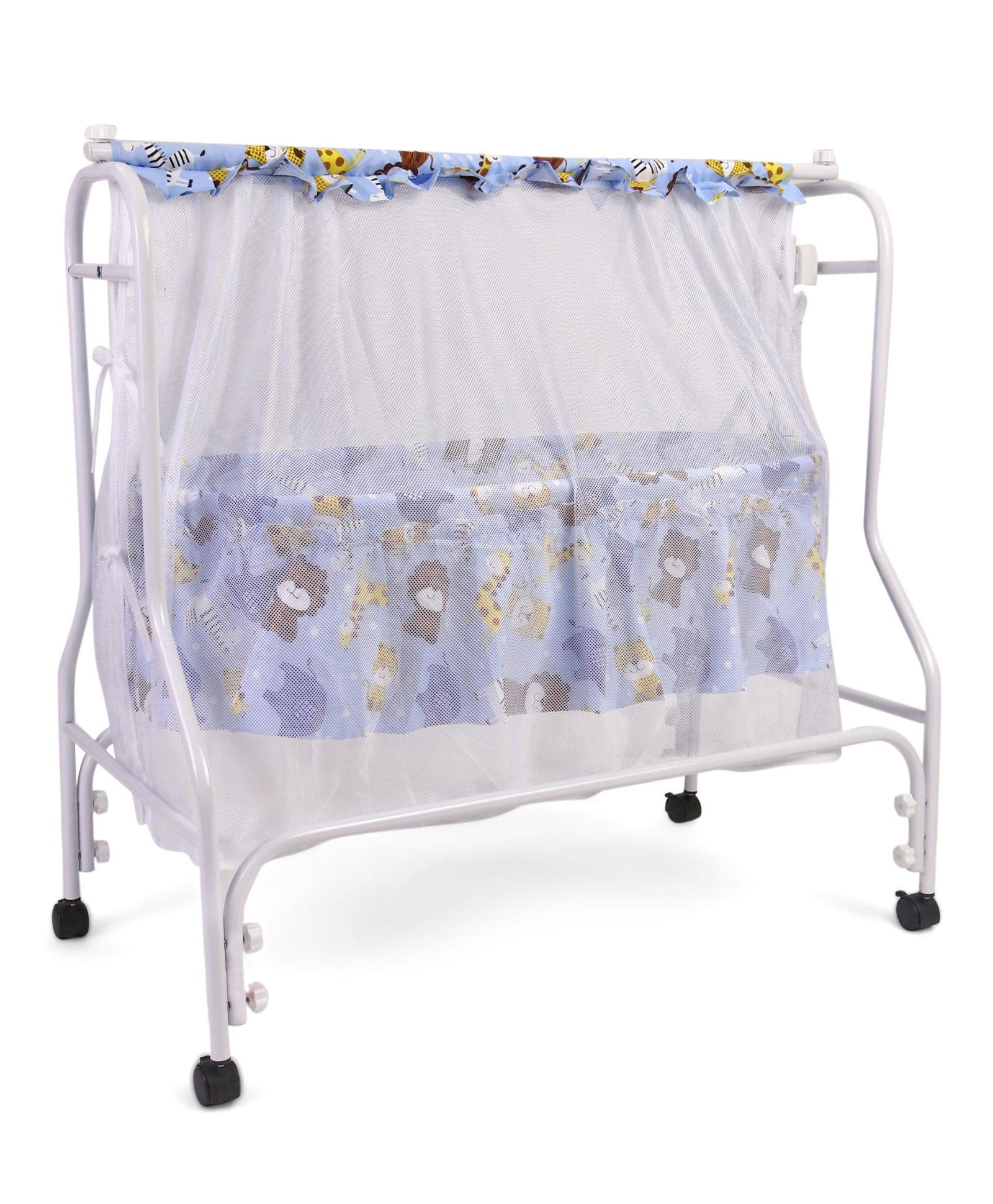 baby swing cradle firstcry