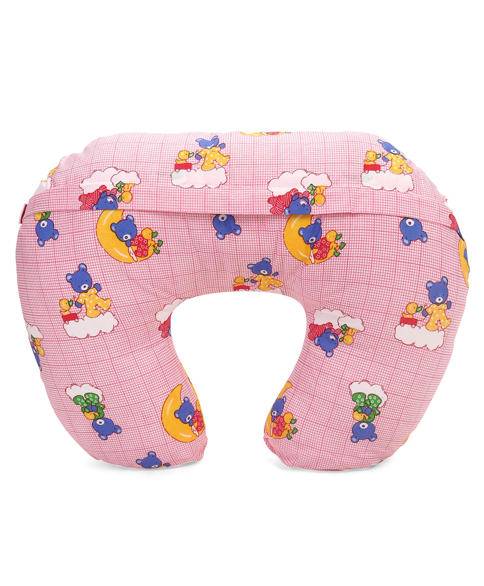 feeding pillow firstcry