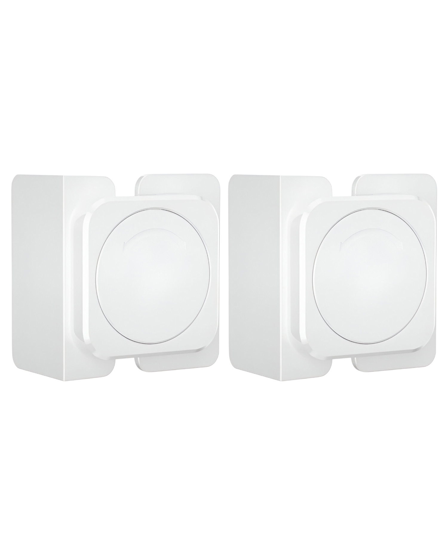 SYGA Child Safety L Locks- Right Angle Lock - Set of 2-image-10