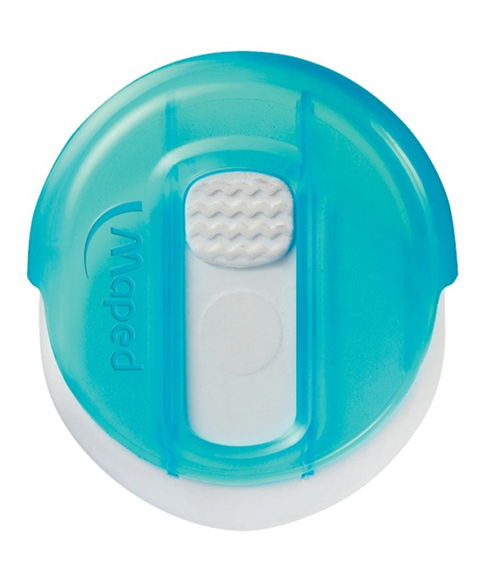 Maped Essentials Eraser (Color May Vary)-picture-38