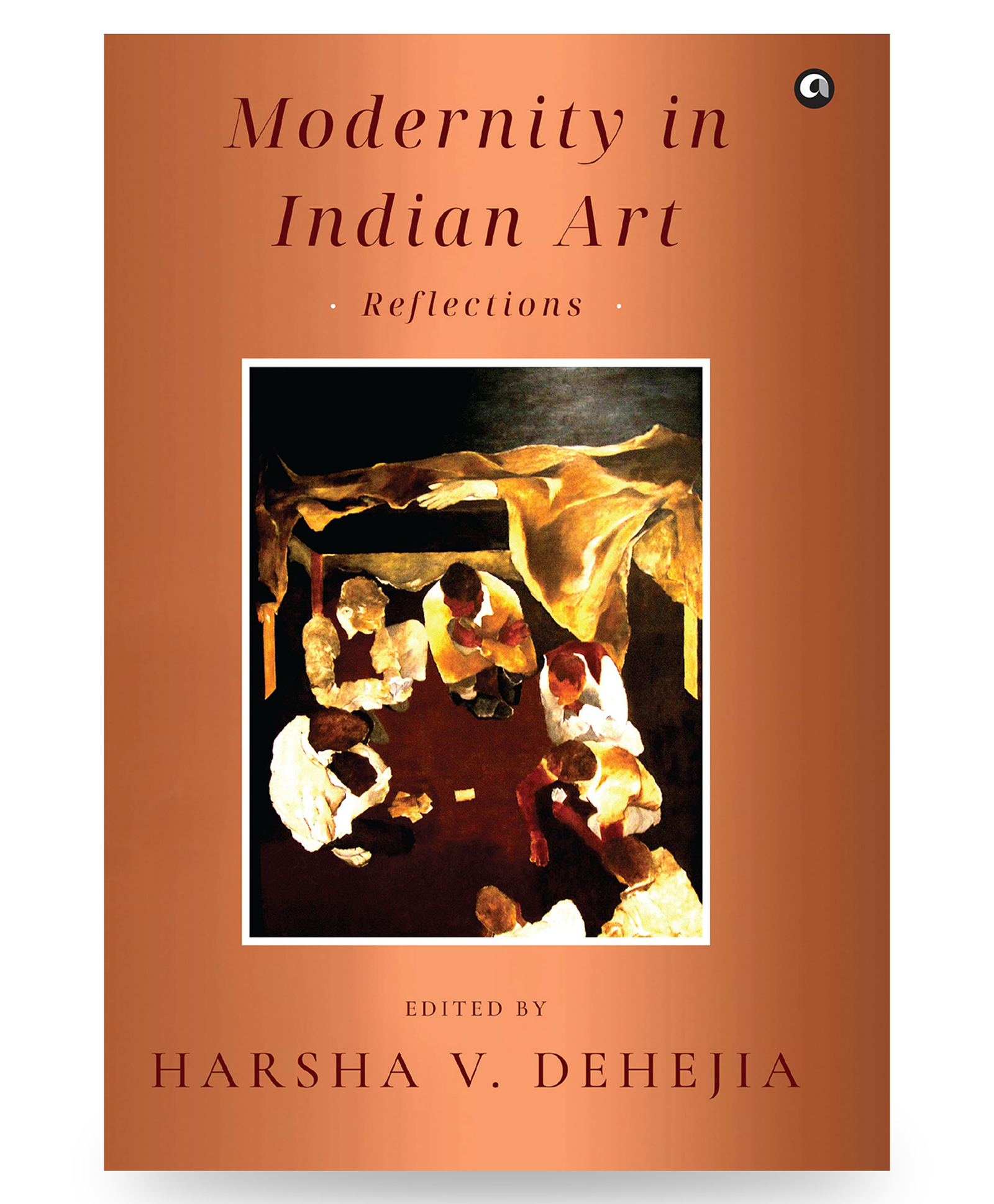 Modernity in Indian Art: Reflections By Harsha V. Dehejia- English-image-43