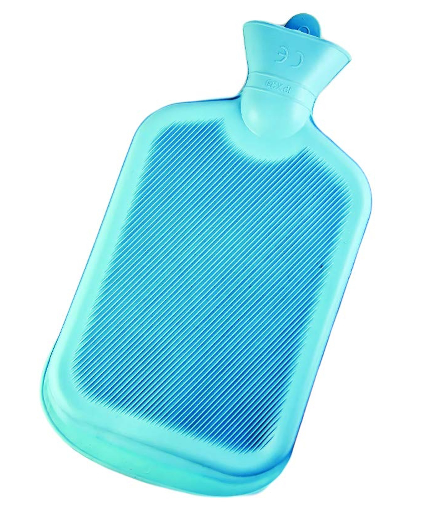 nature's essence ACCUSURE HOT WATER BOTTLE (WITHOUT CLOTH)-picture-23
