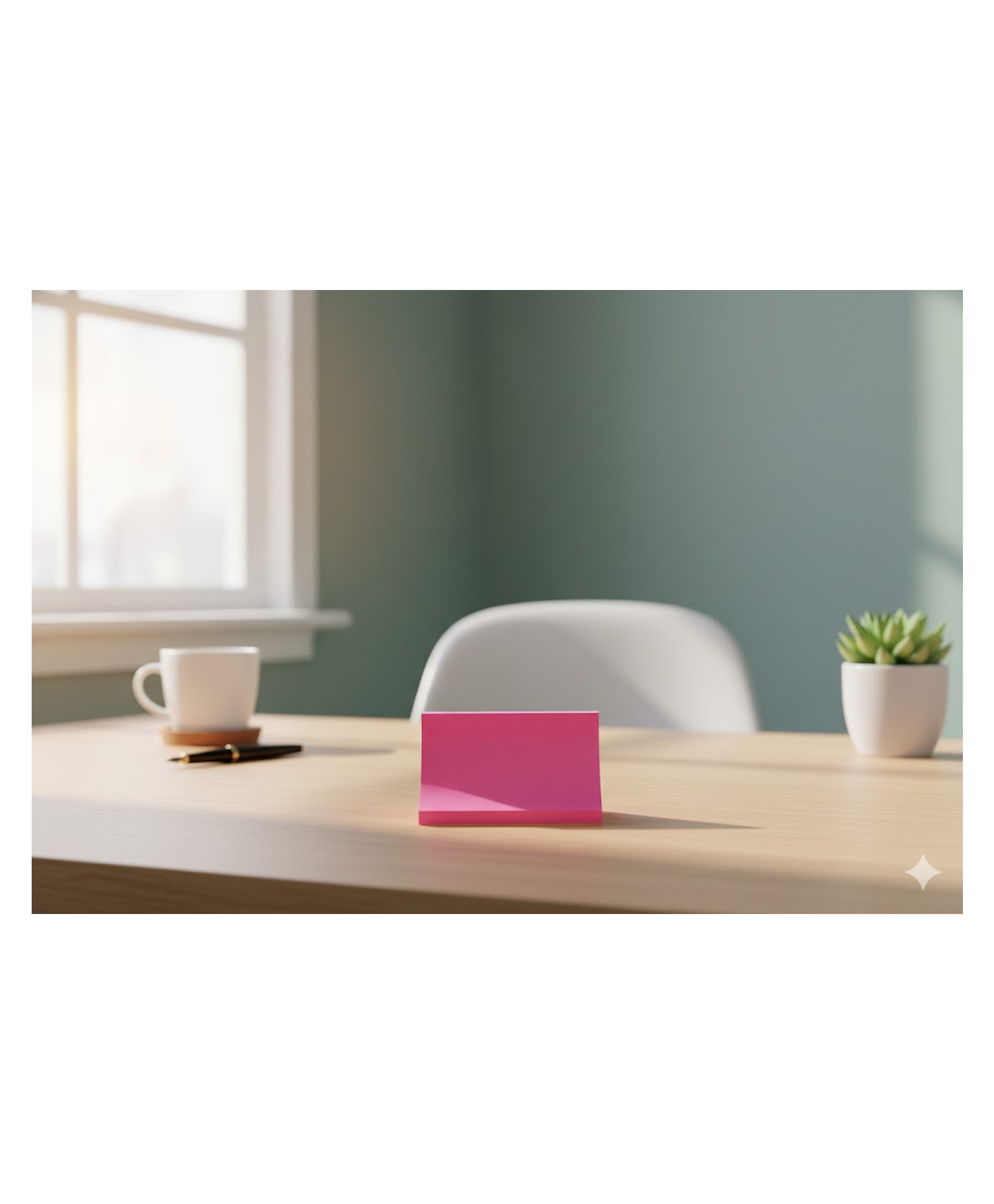 Rushabh Novelty Sticky notes 3x5-Multi (set of 5) color pages 100 sheets-image-35