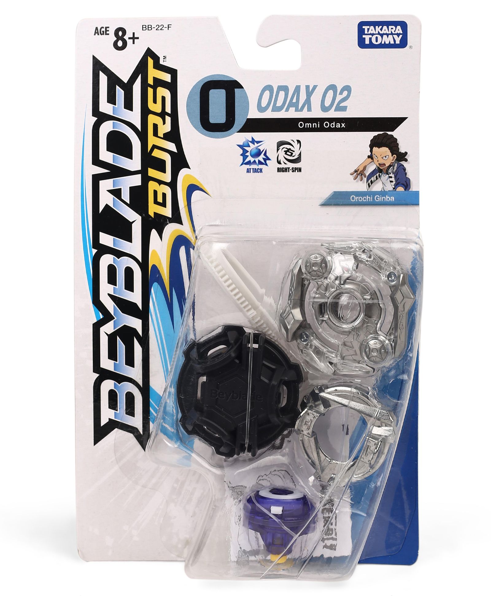 buy takara tomy beyblade