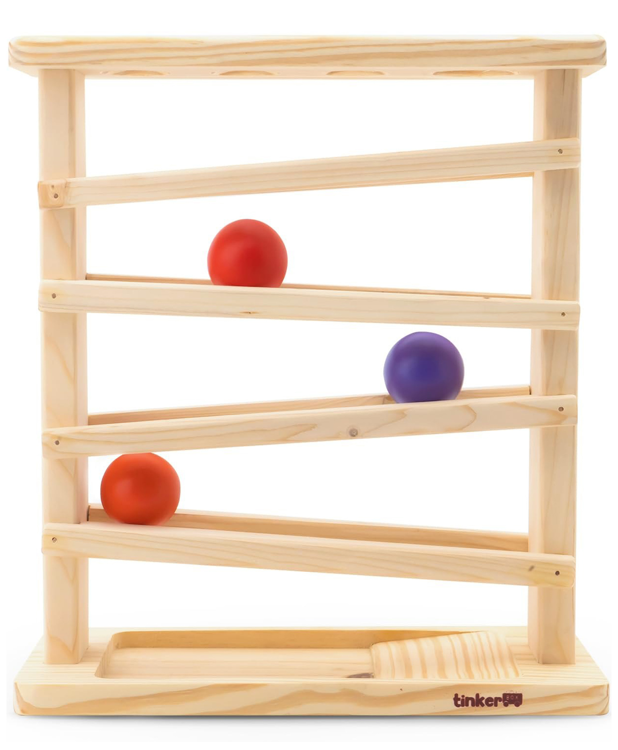 TinkerBox Ball Tracker-image-3
