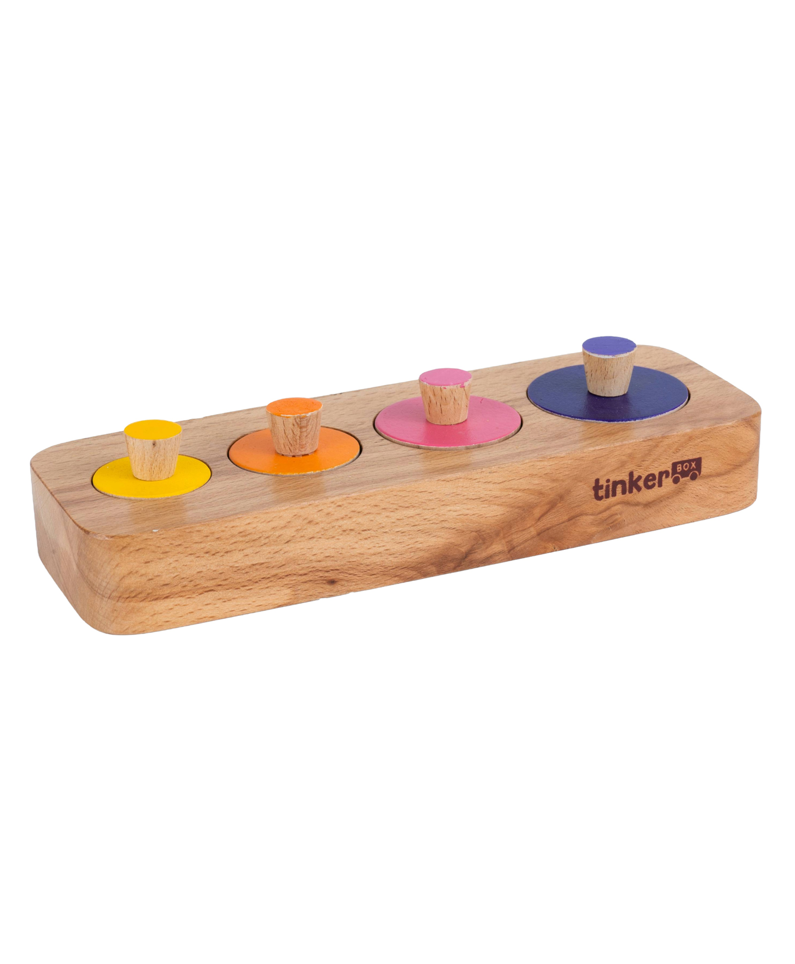 TinkerBox Cylinder Puzzle-picture-21