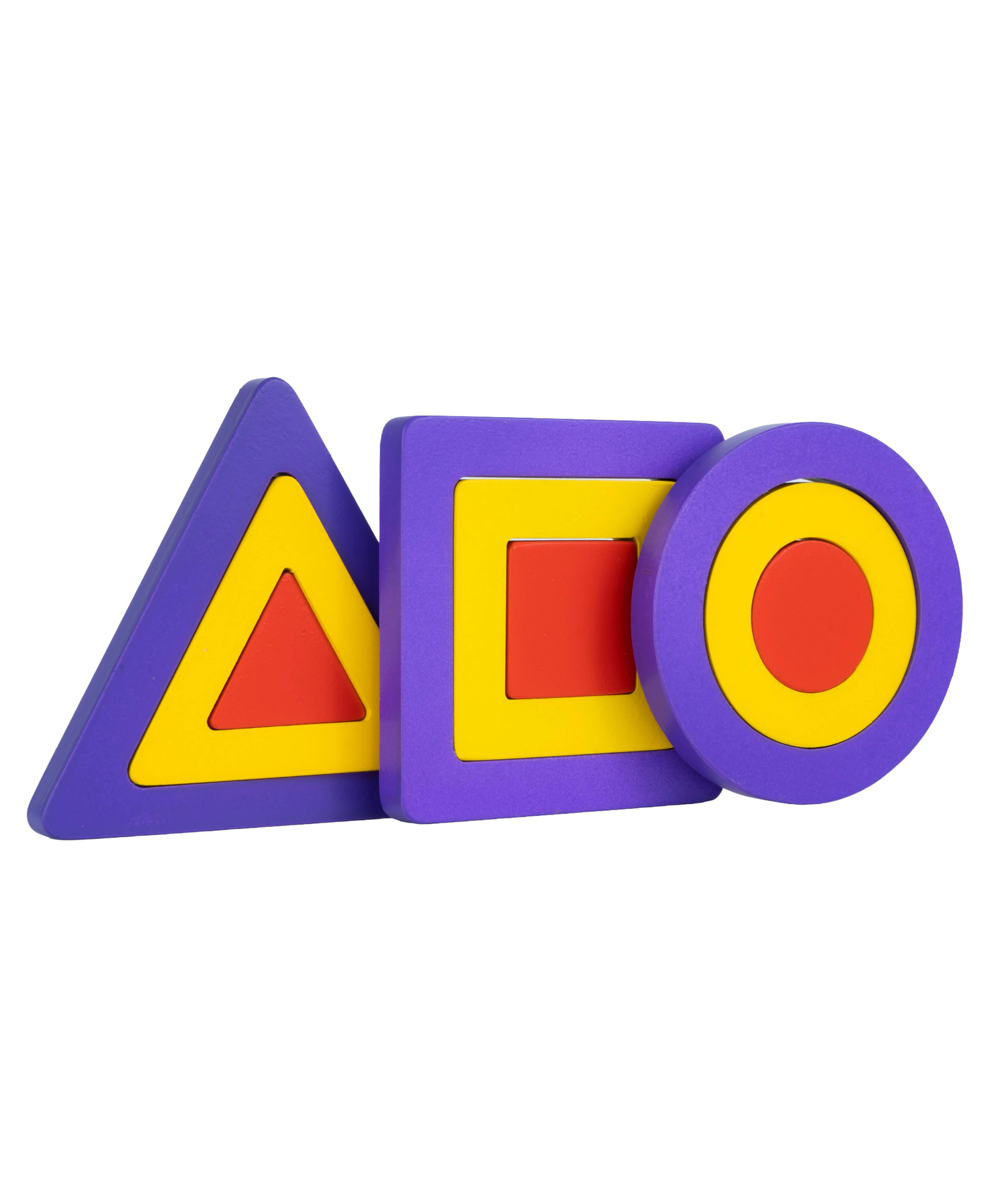 TinkerBox 3D Nesting Puzzle-image-2