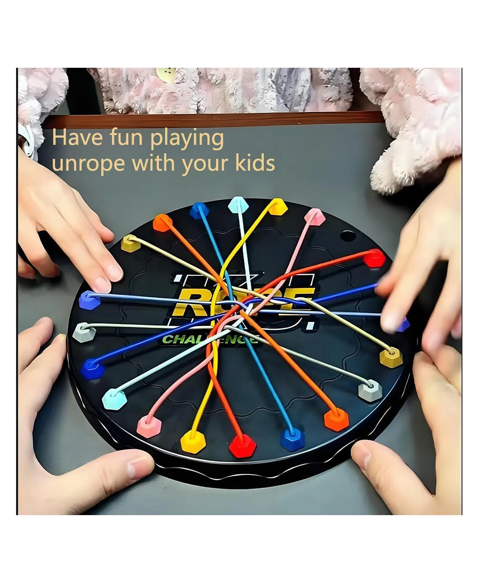 384846_6 384846_6