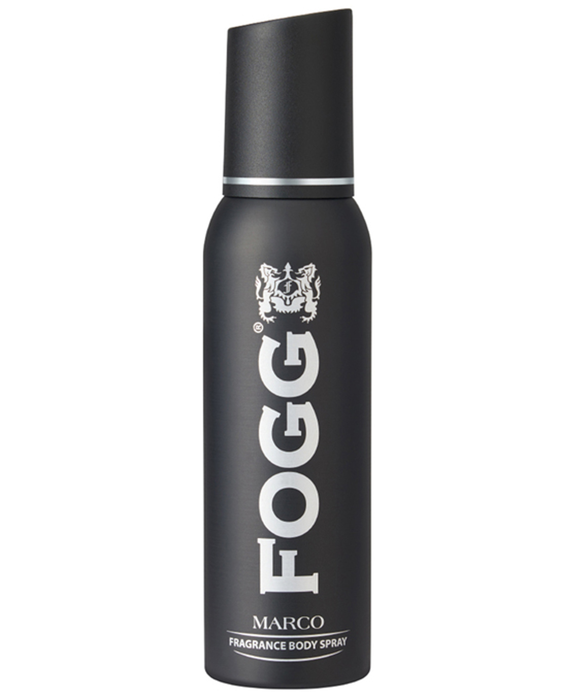 Fogg Marco Fragrance Body Spray - 150 ml-image-3