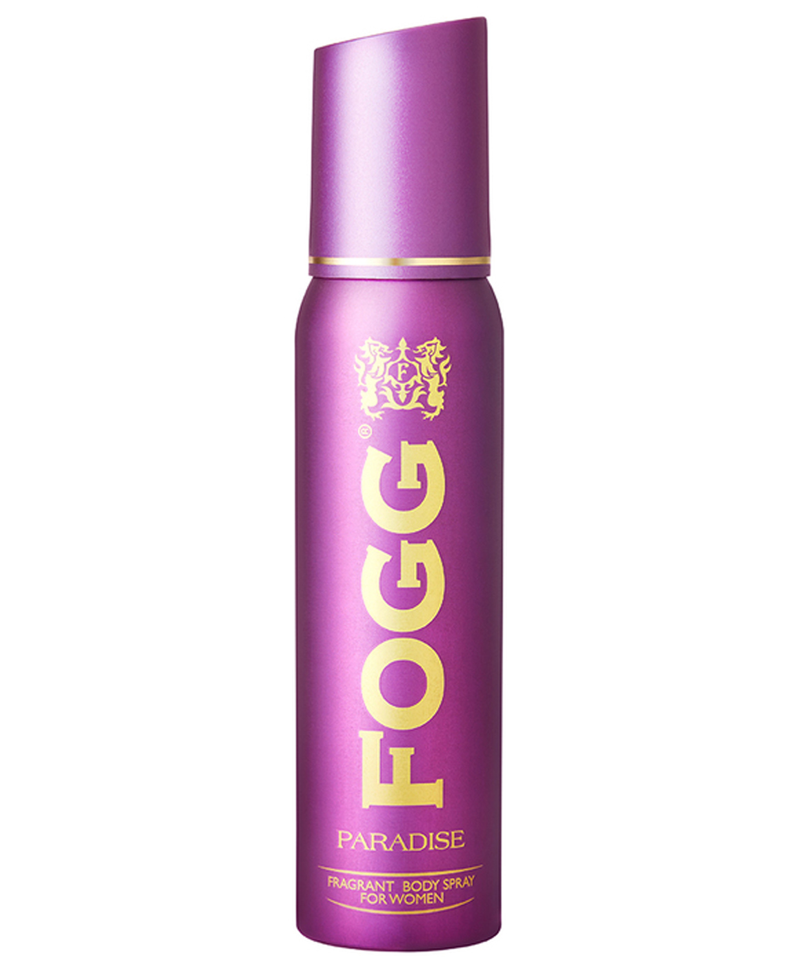 Fogg Paradise Fragrance Body Spray - 150 ml-picture-15