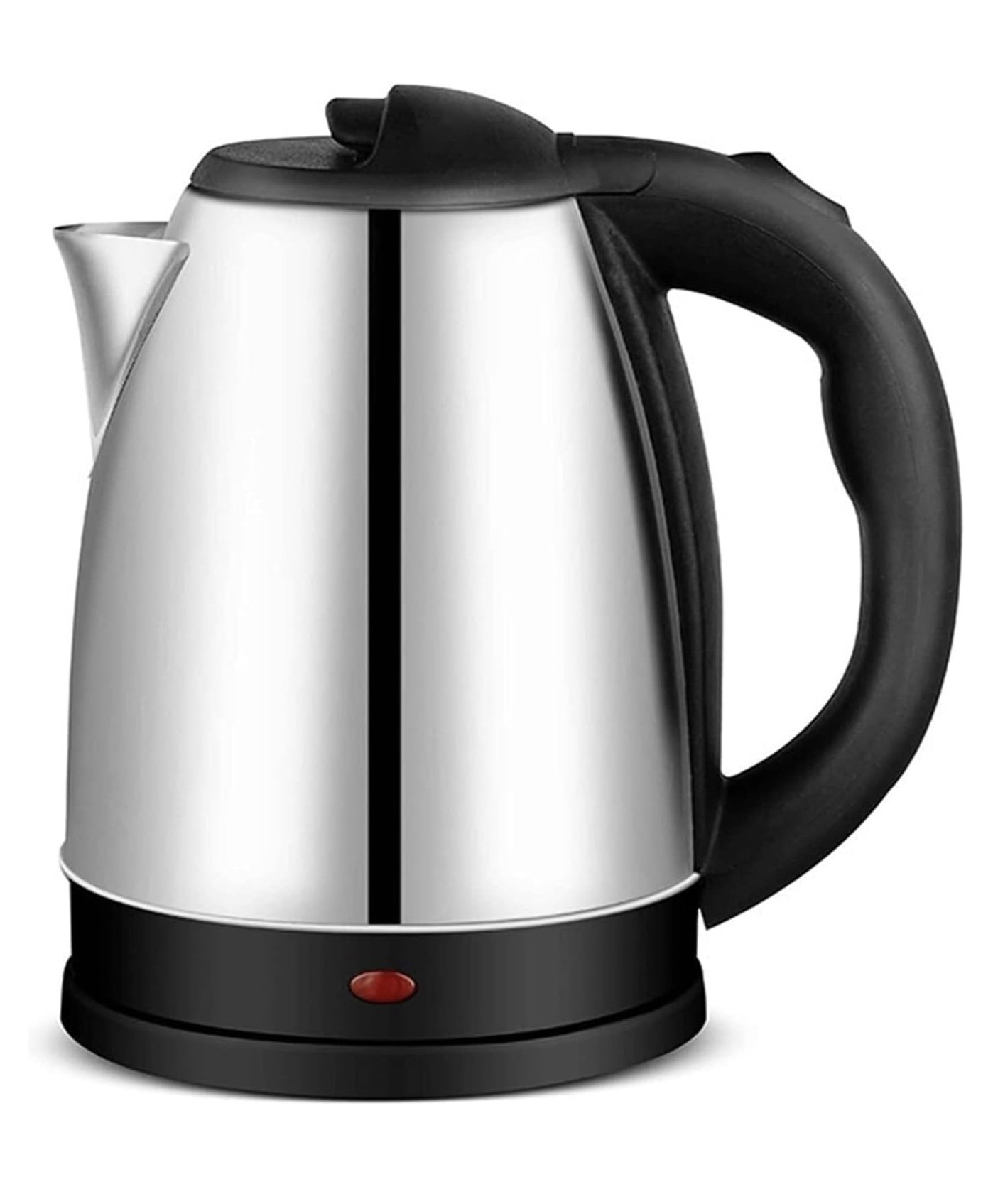 ARCADE TOYS Electric Kettle 2 Litre Boiler for Water, Milk, Tea, Coffee, Instant Noodles, Soup Etc Cooking Foods Kettle - Pack Of1 - Multicolour-picture-48