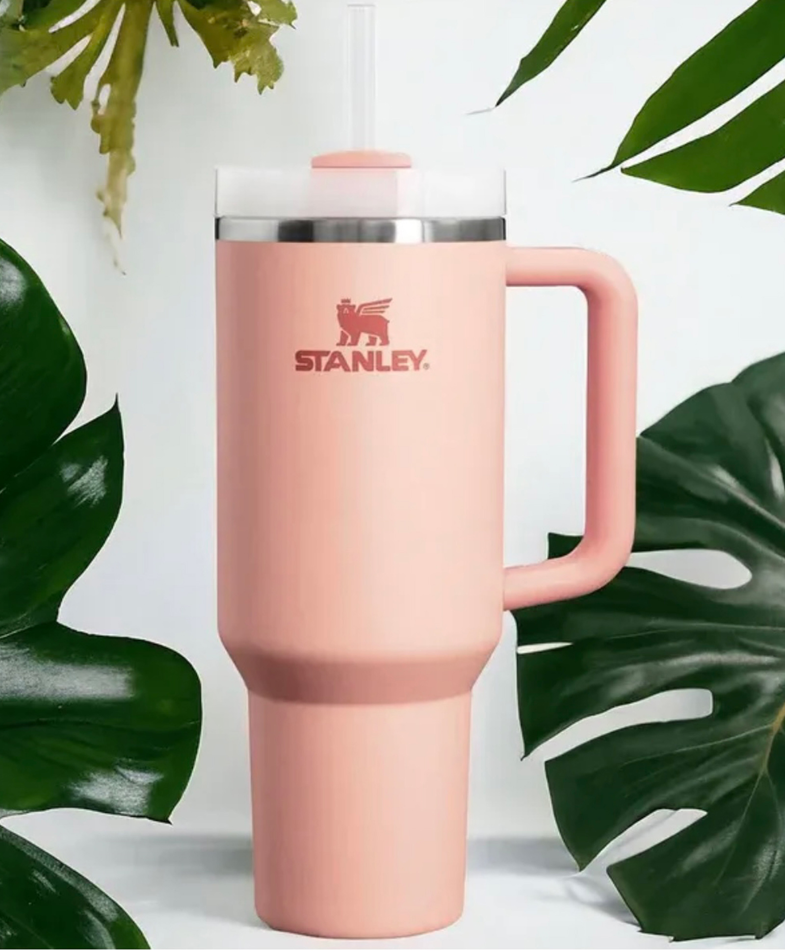 ARCADE TOYS 1200ml Portable Vacuum Tumbler with Lid Insulated Tumbler Stainless Steel Water Bottle with Dazzling Handle - PACK OF1 - COLOR MAY VARY