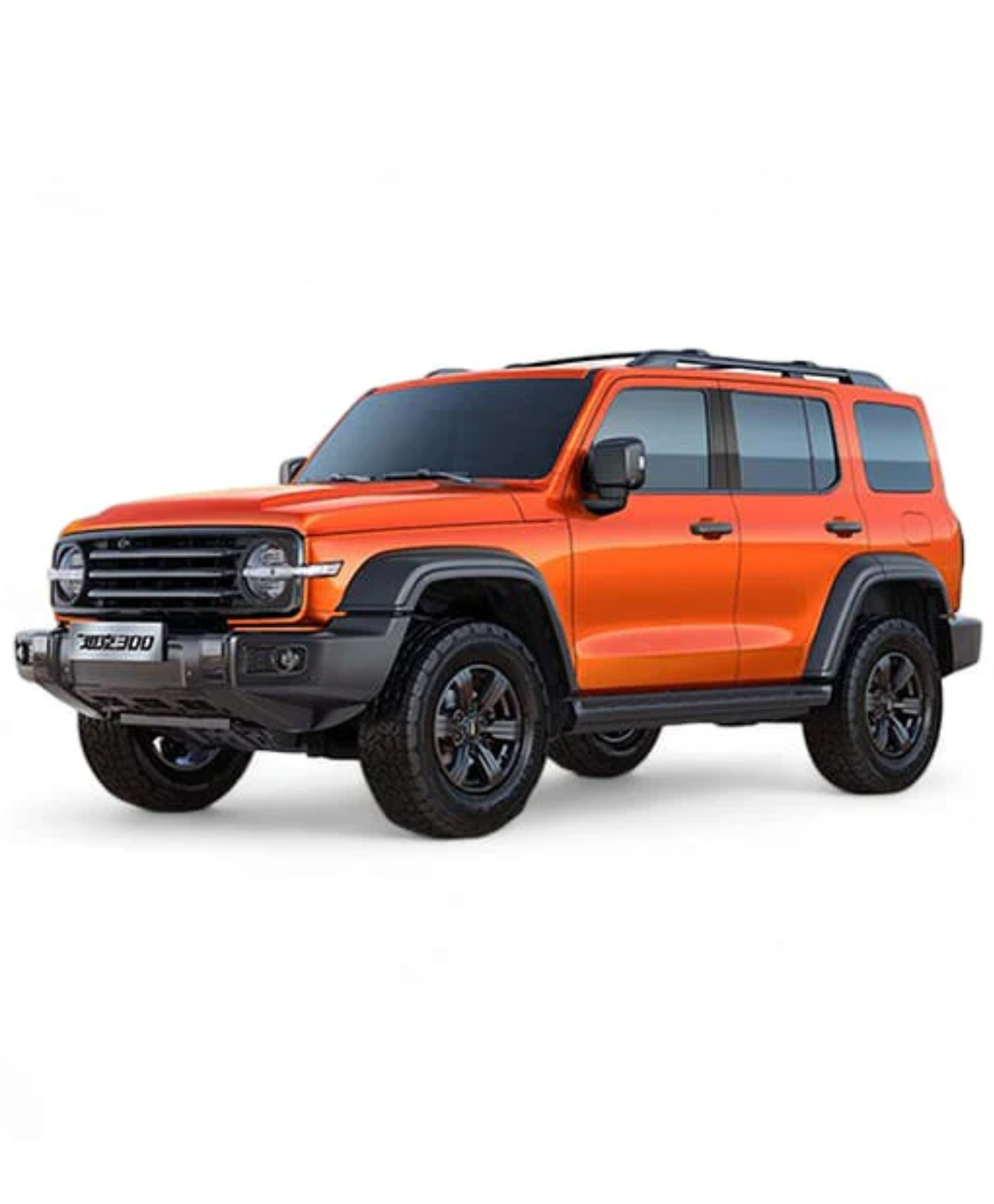 Lumo Brilliant Toys Jeep 1:24 Toy for Kids With Lights & Siren Sound, Jeep Friction Power Toy for Kids (Pack of 1 Color May Vary)-picture-10