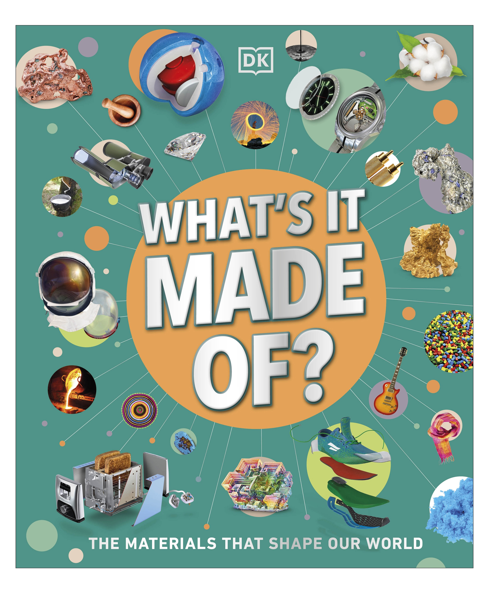What's It Made Of Book - English-image-35