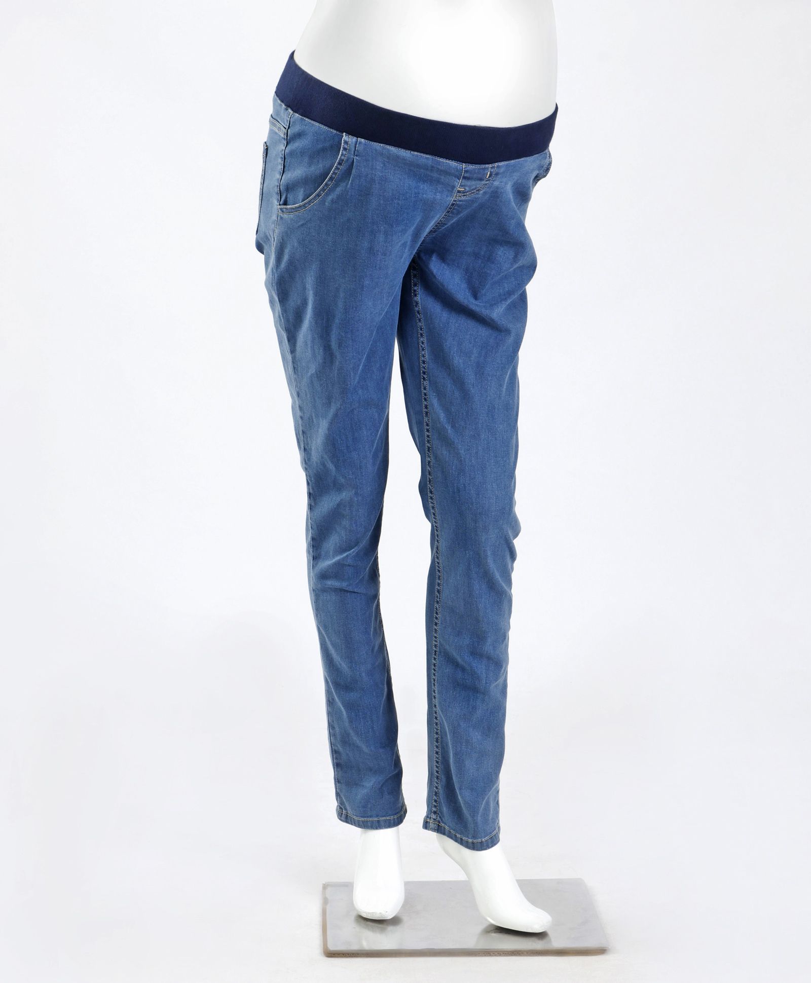 best online site for jeans india