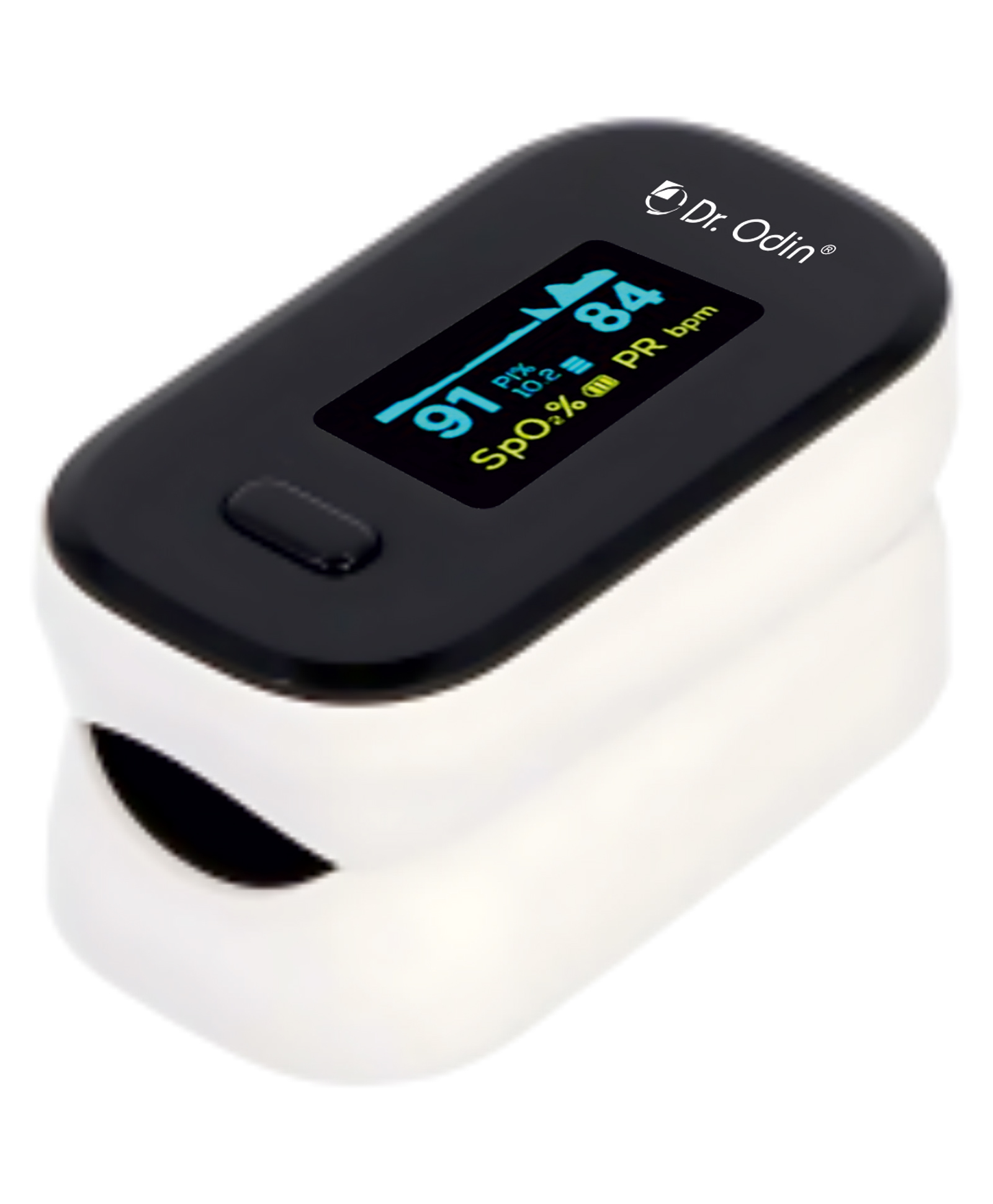 Dr. Odin Pulse Oximeter OPO103-picture-10