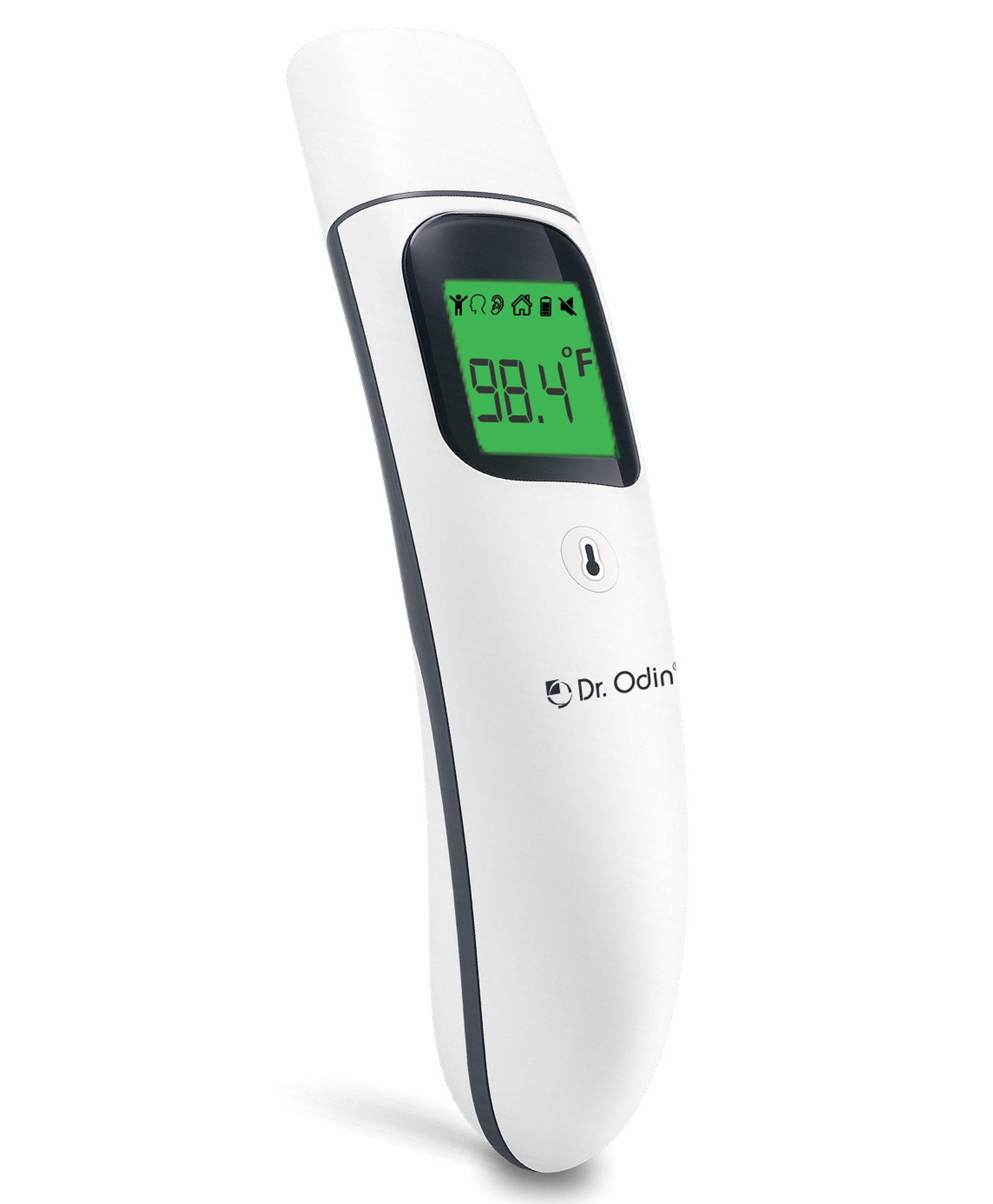 Dr. Odin Infrared Thermometer OIR003-picture-16