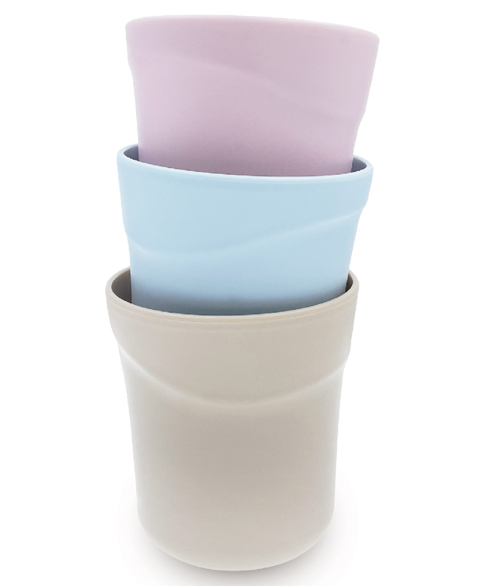 Farlin BB-70001 Silver Ion Multi-Purpose Cup (AG+) 200 ml, Baby Oral & Healthcare Essentials Set, BPA-Free, Ergonomic Design, Safe for Infants & Toddlers, Compact, Travel-Friendly Baby Care Solution-picture-10