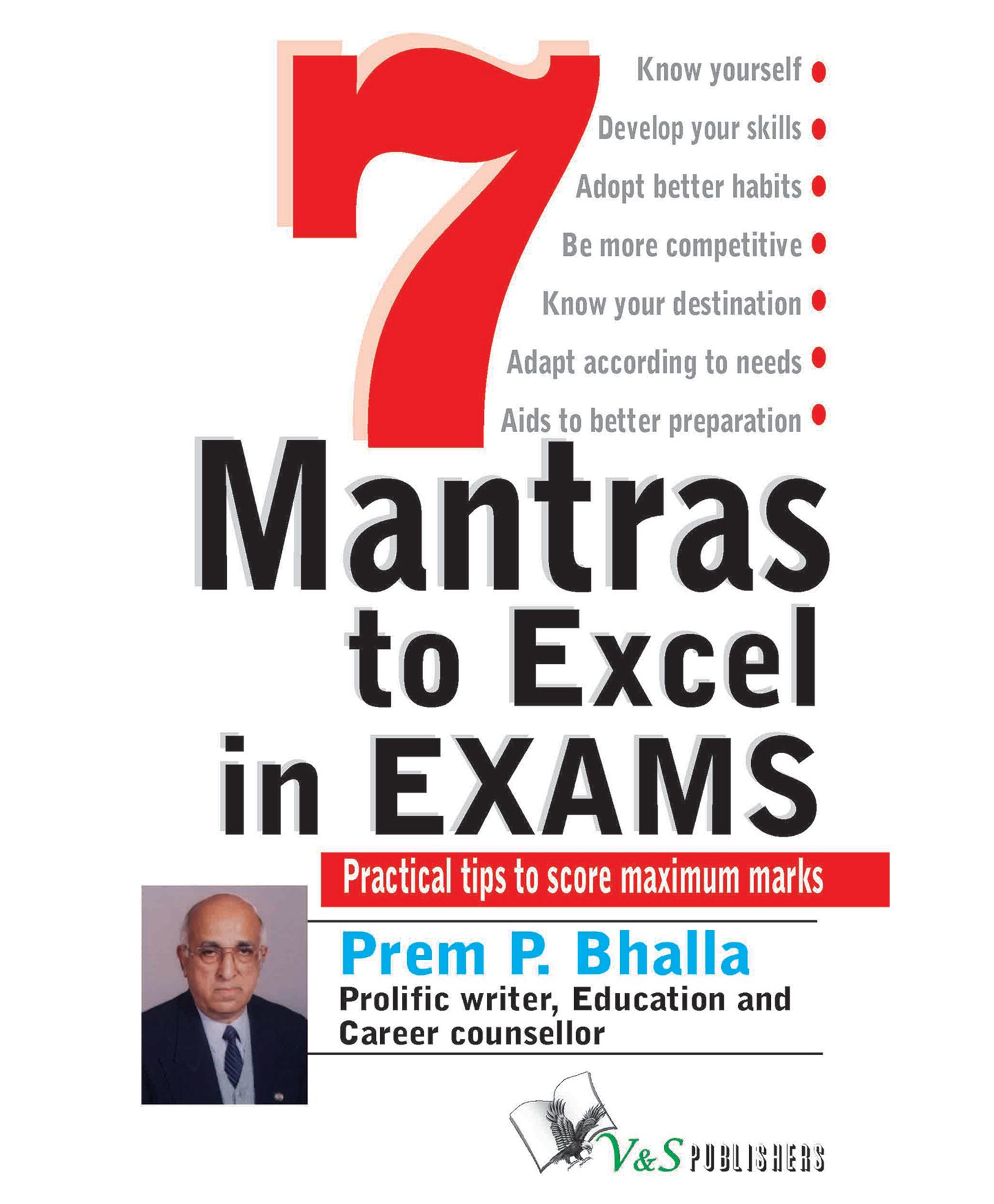 v&s publishers 7 Mantras To Excel In Exams -English-picture-31