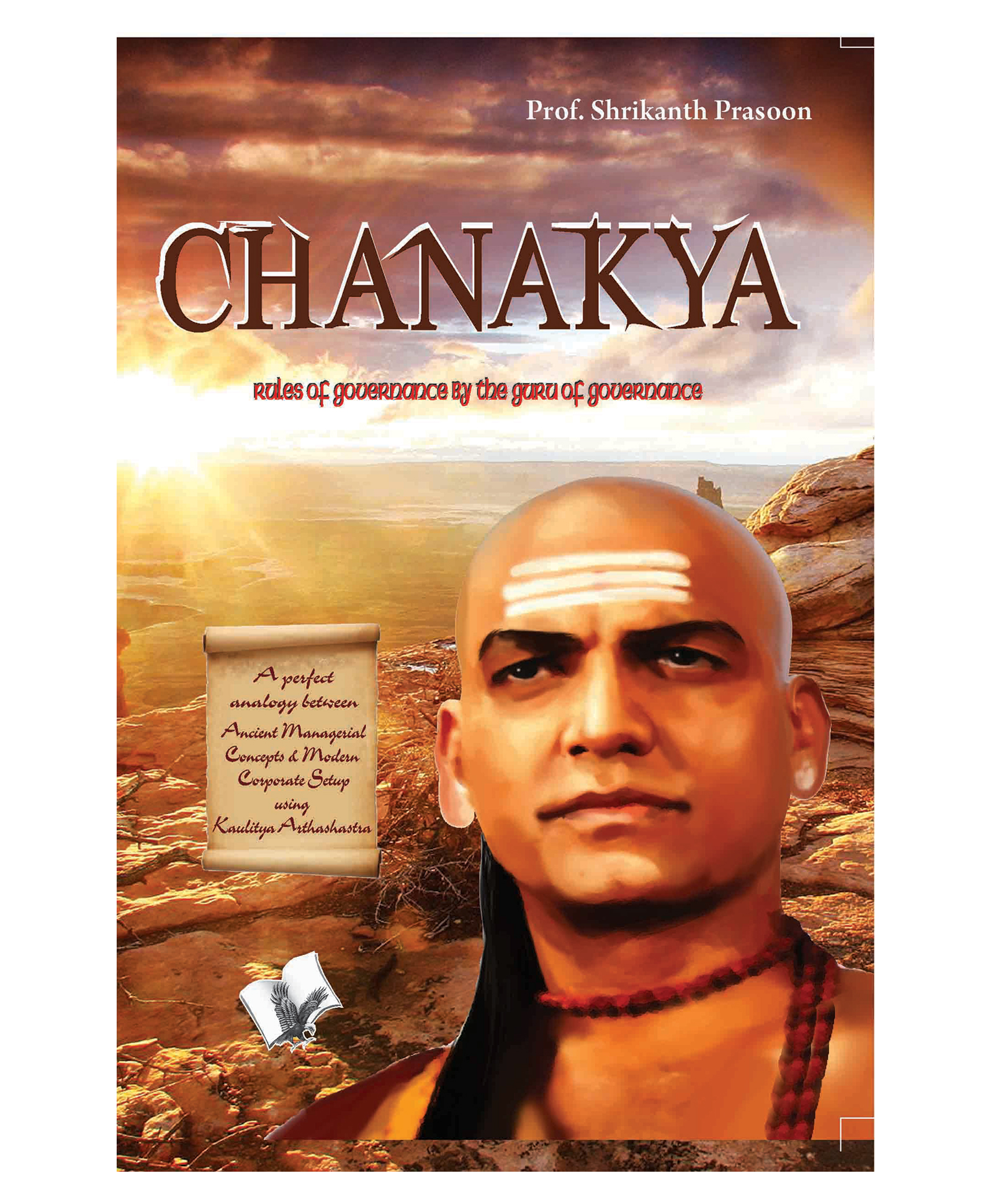 Chanakya- Rules of governance - English-image-21