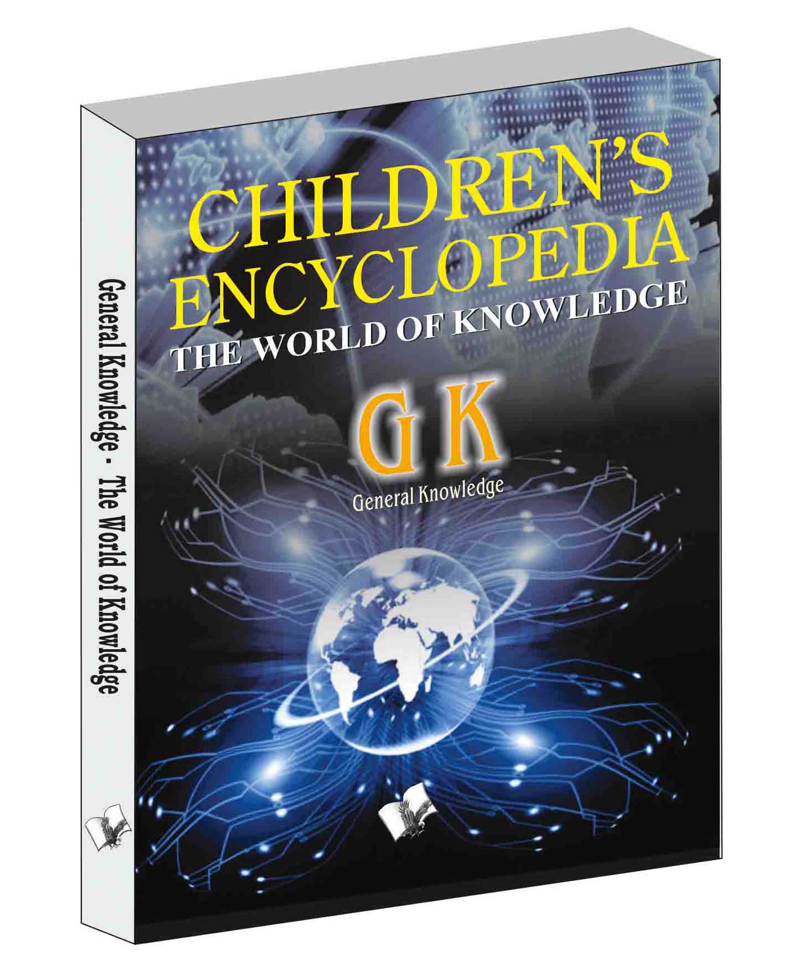 v&s publishers Children's encyclopedia - General Knowledge - English-picture-33