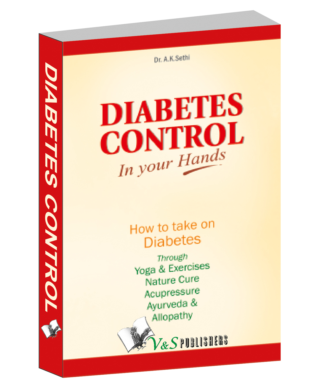 Diabetes Control In Your Hands - English-image-18