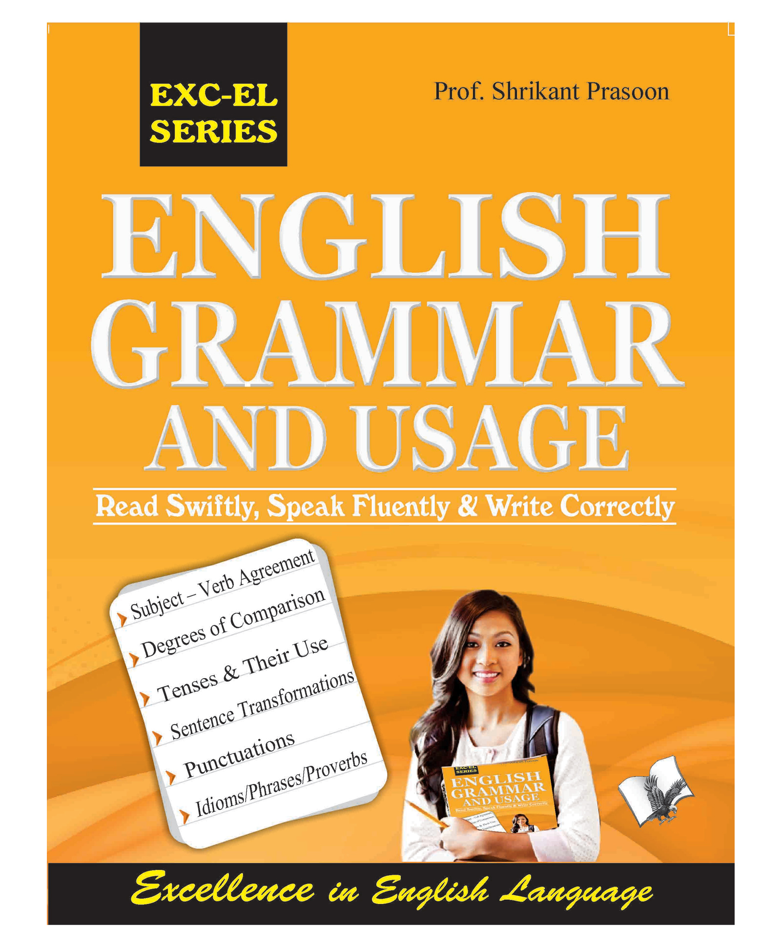 v&s publishers English Grammar And Usage - English-picture-26