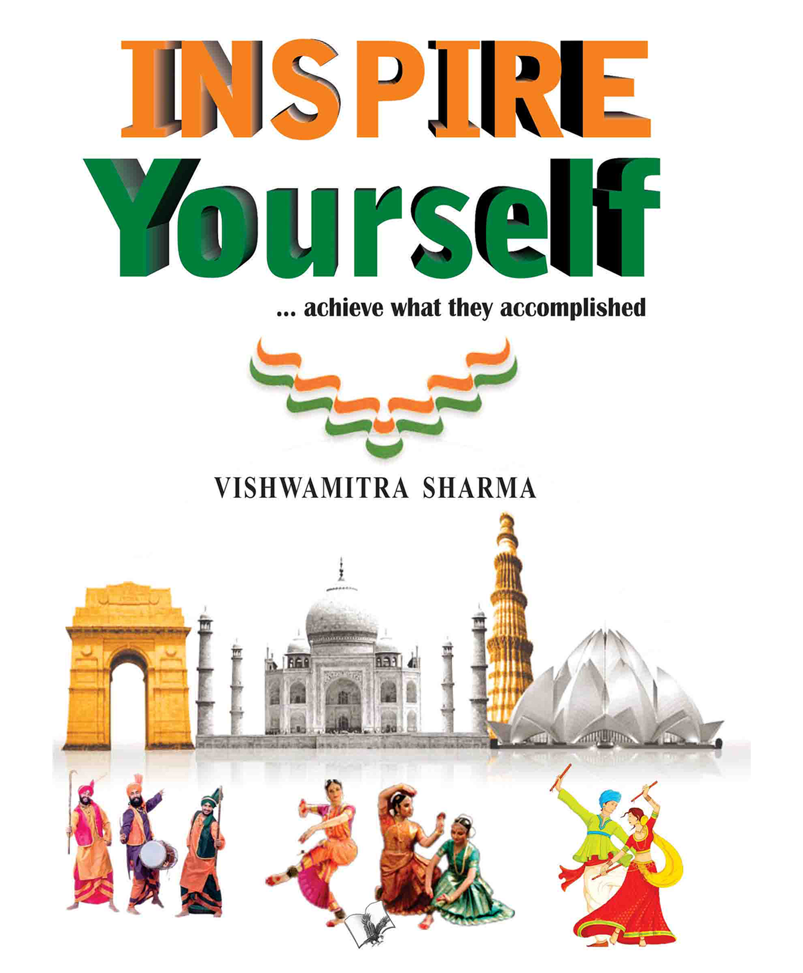 Inspire yourself - English-image-20