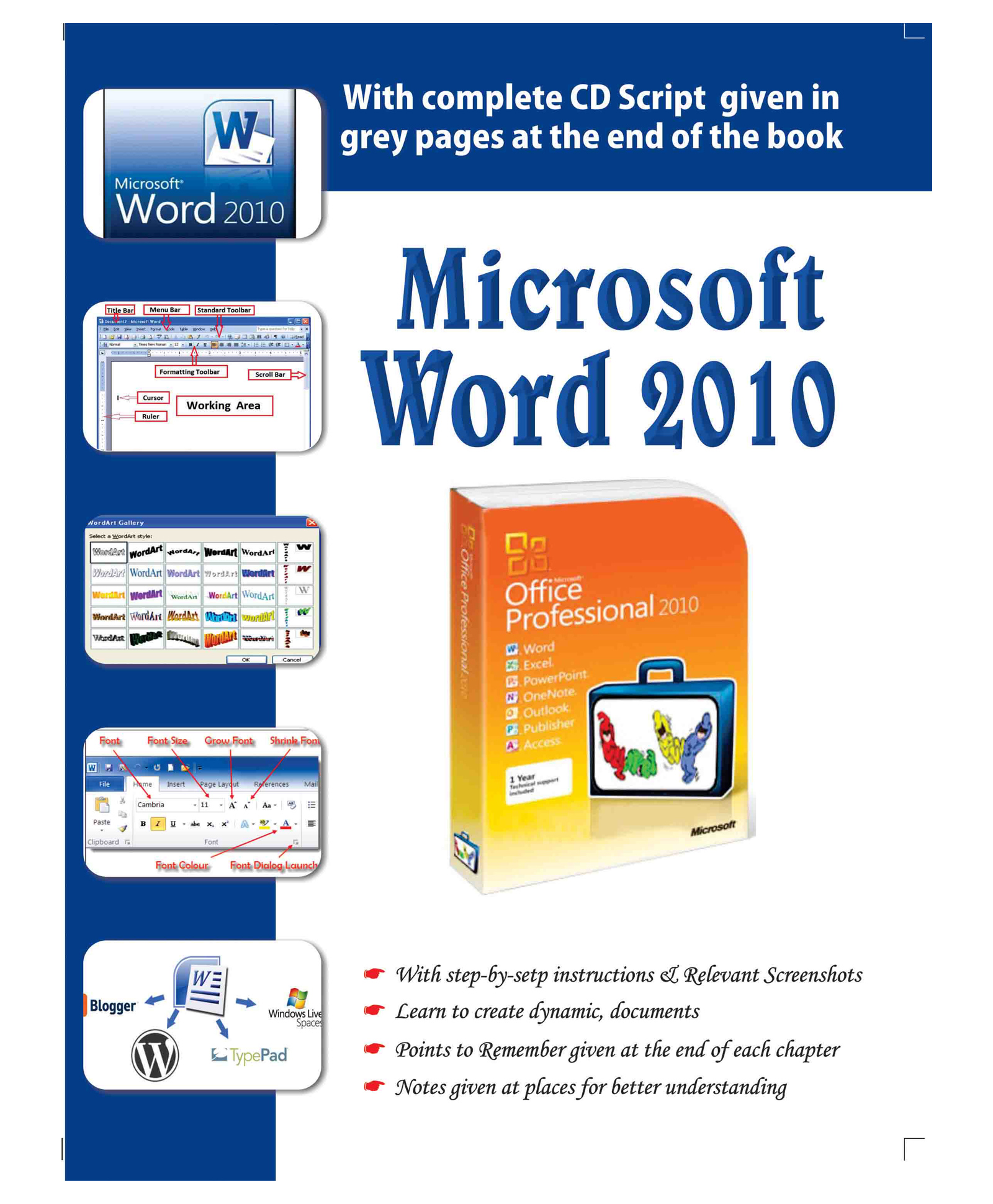 Microsoft word 2010 - English-image-21