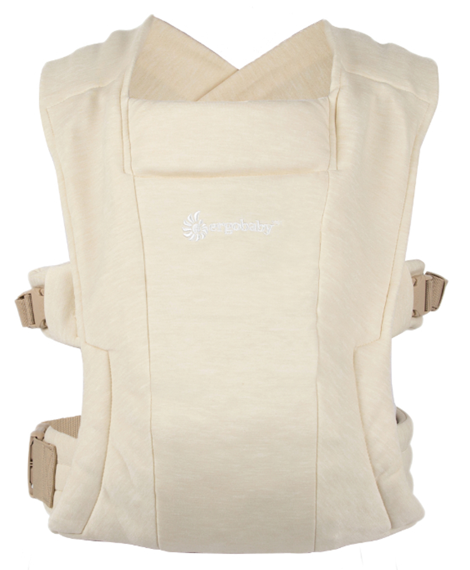 Ergobaby Embrace Cream 0-1Yr-image-38