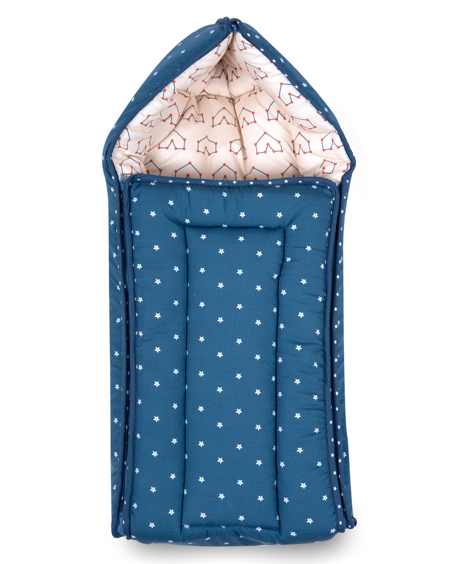 Tidy Sleep Carry Nest Galaxy Star-picture-32