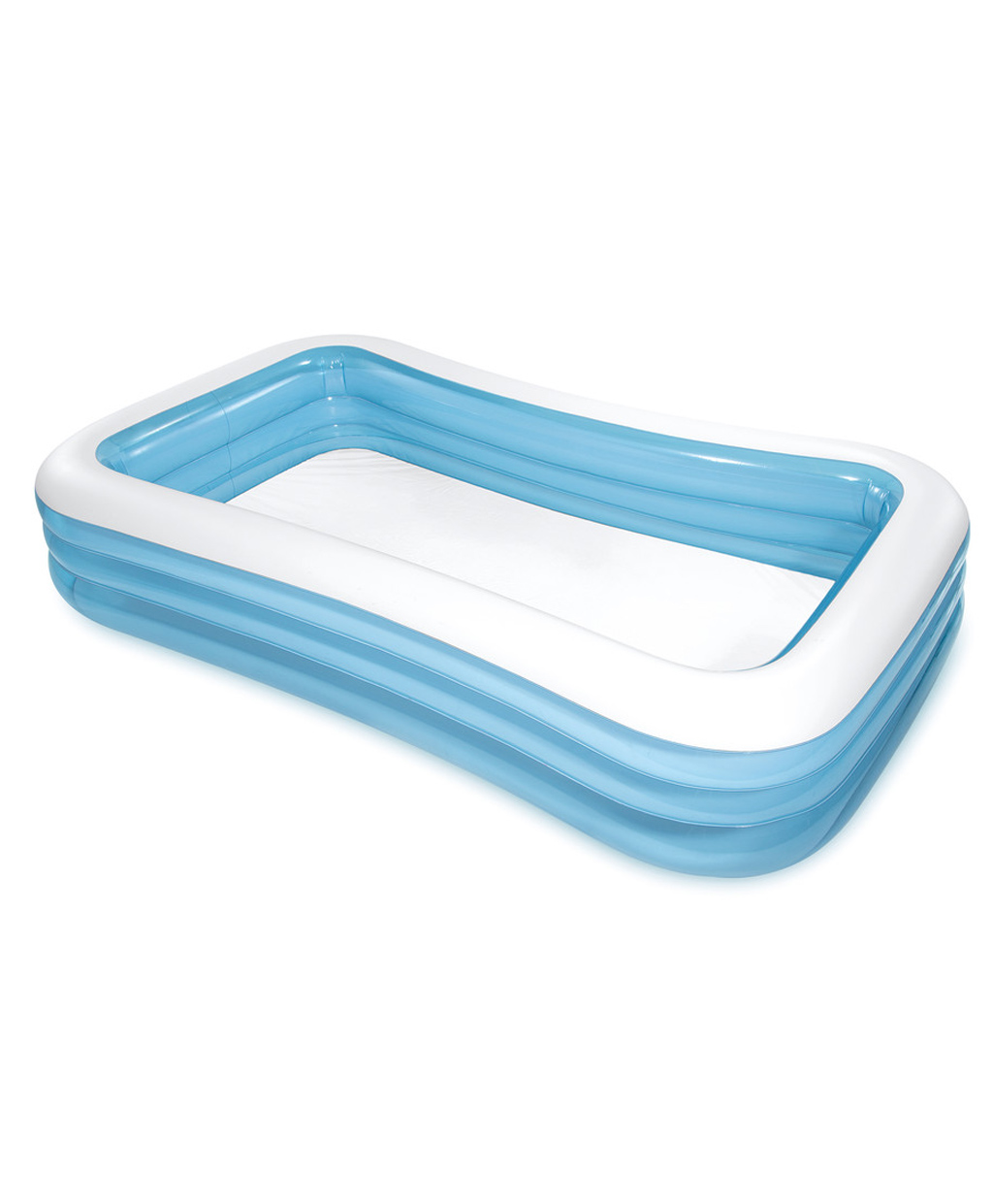 INTEX Swim Center Family Pool-picture-28