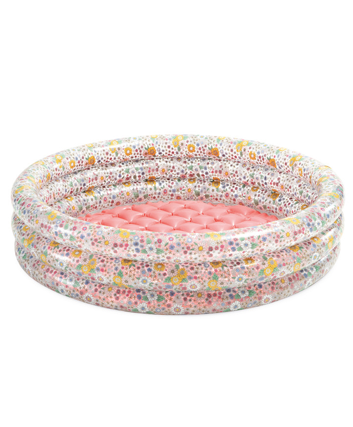 INTEX Inflatable Sweet Blossom Baby Pool-picture-12